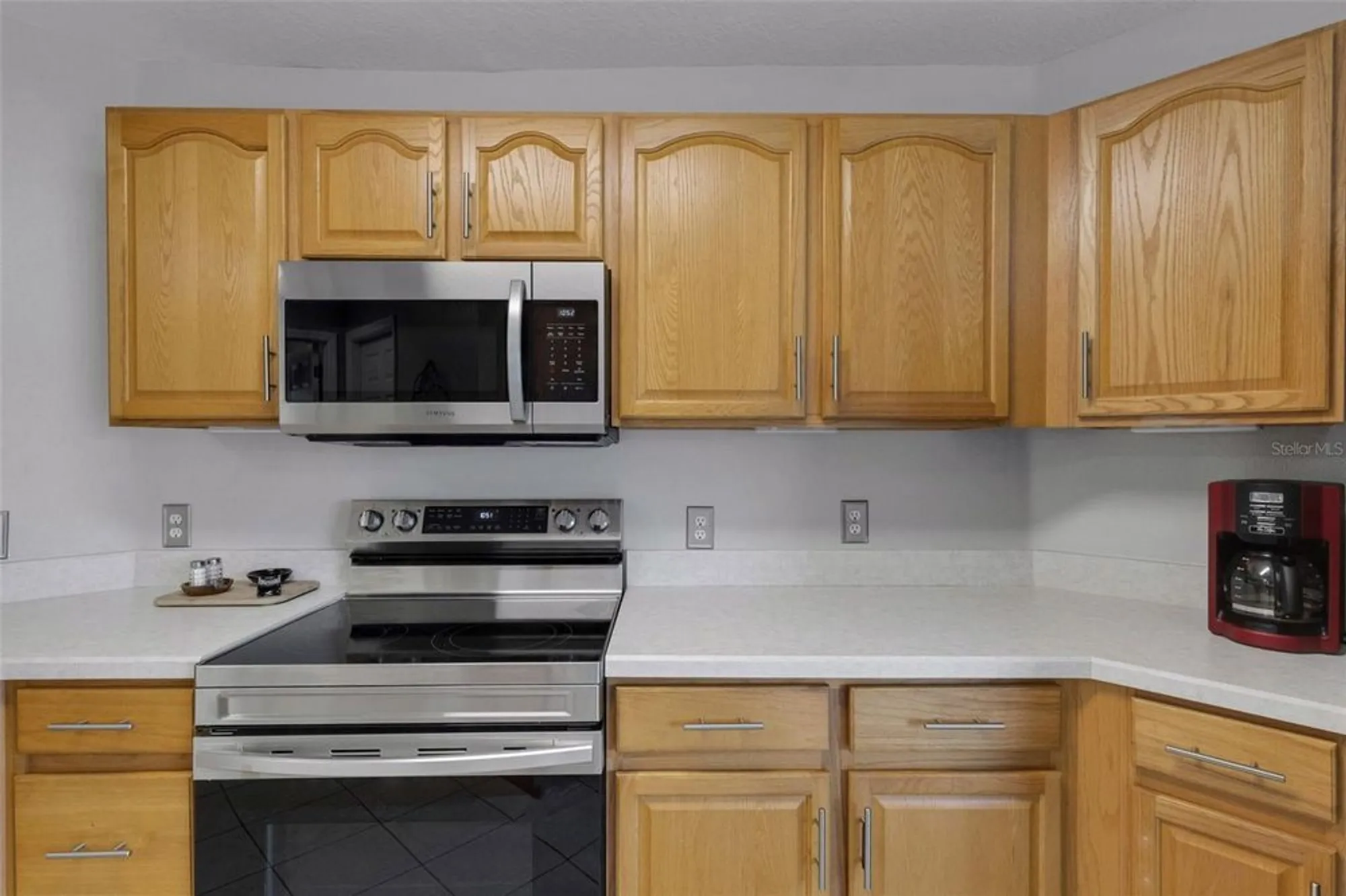 Property Slideshow image 15 of 68 | 540 vista oaks way, Davenport, FL, 33837