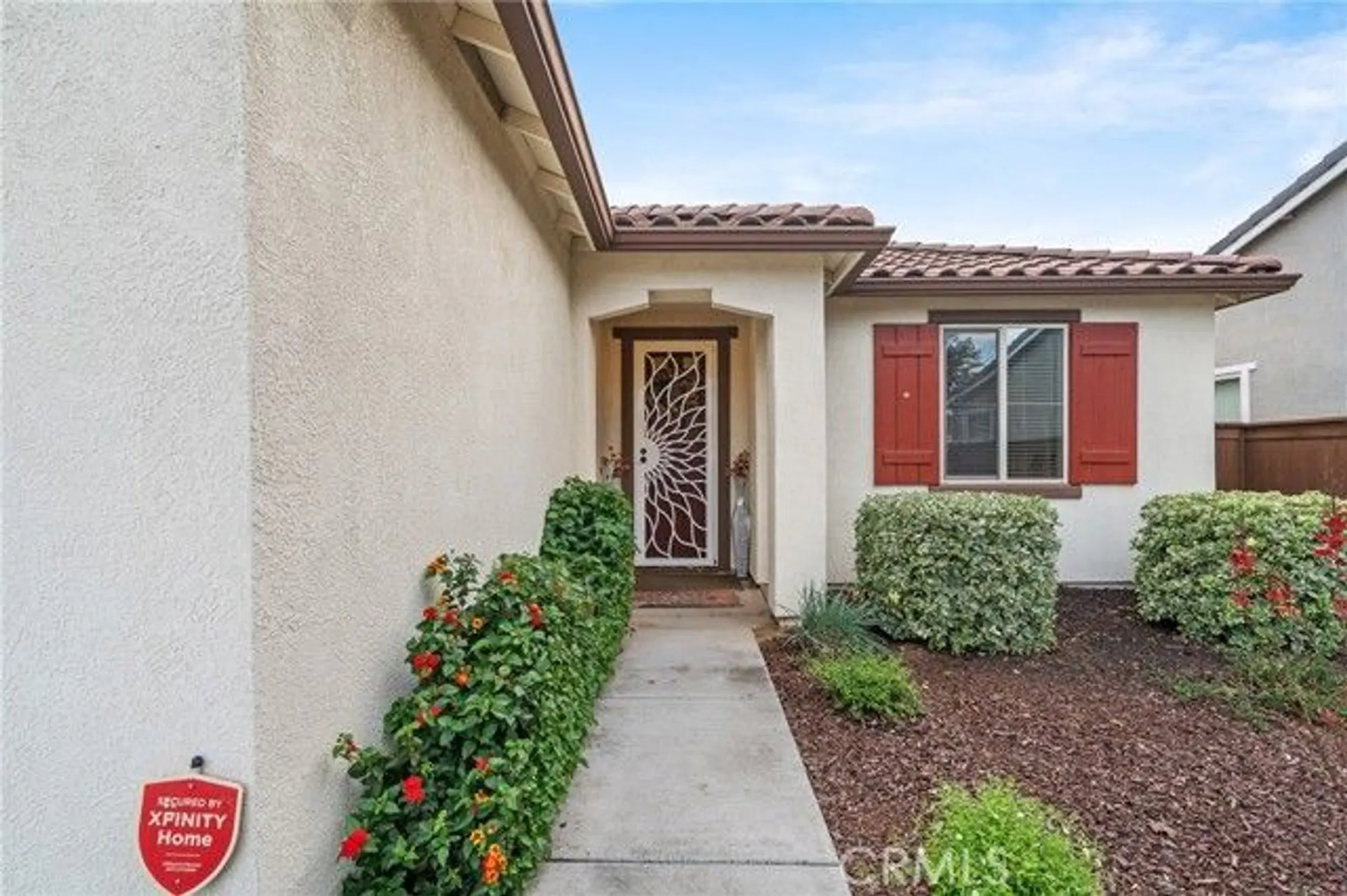 Property Slideshow image 8 of 40 | 9276 red thistle ct, Sacramento, CA, 95829