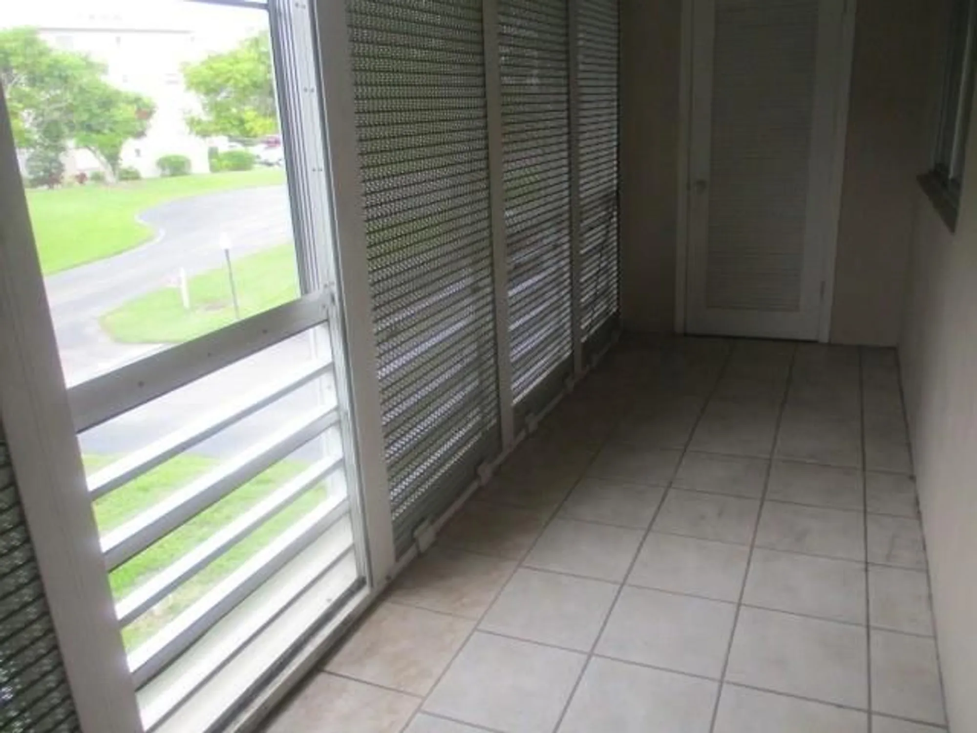 Property Slideshow image 11 of 11 | 2687 garden dr 212, Lake Worth, FL, 33461
