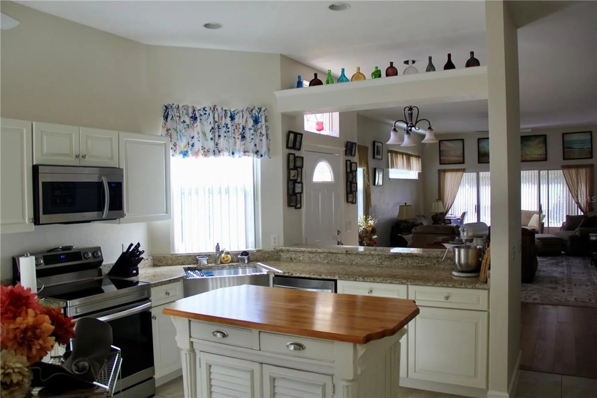 Property Slideshow image 13 of 44 | 1171 athlone way, Ormond Beach, FL, 32174