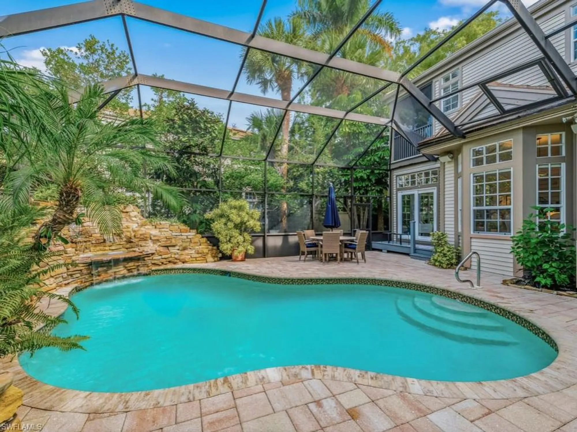 Property Slideshow image 30 of 42 | 3490 thornbury ln, Bonita Springs, FL, 34134
