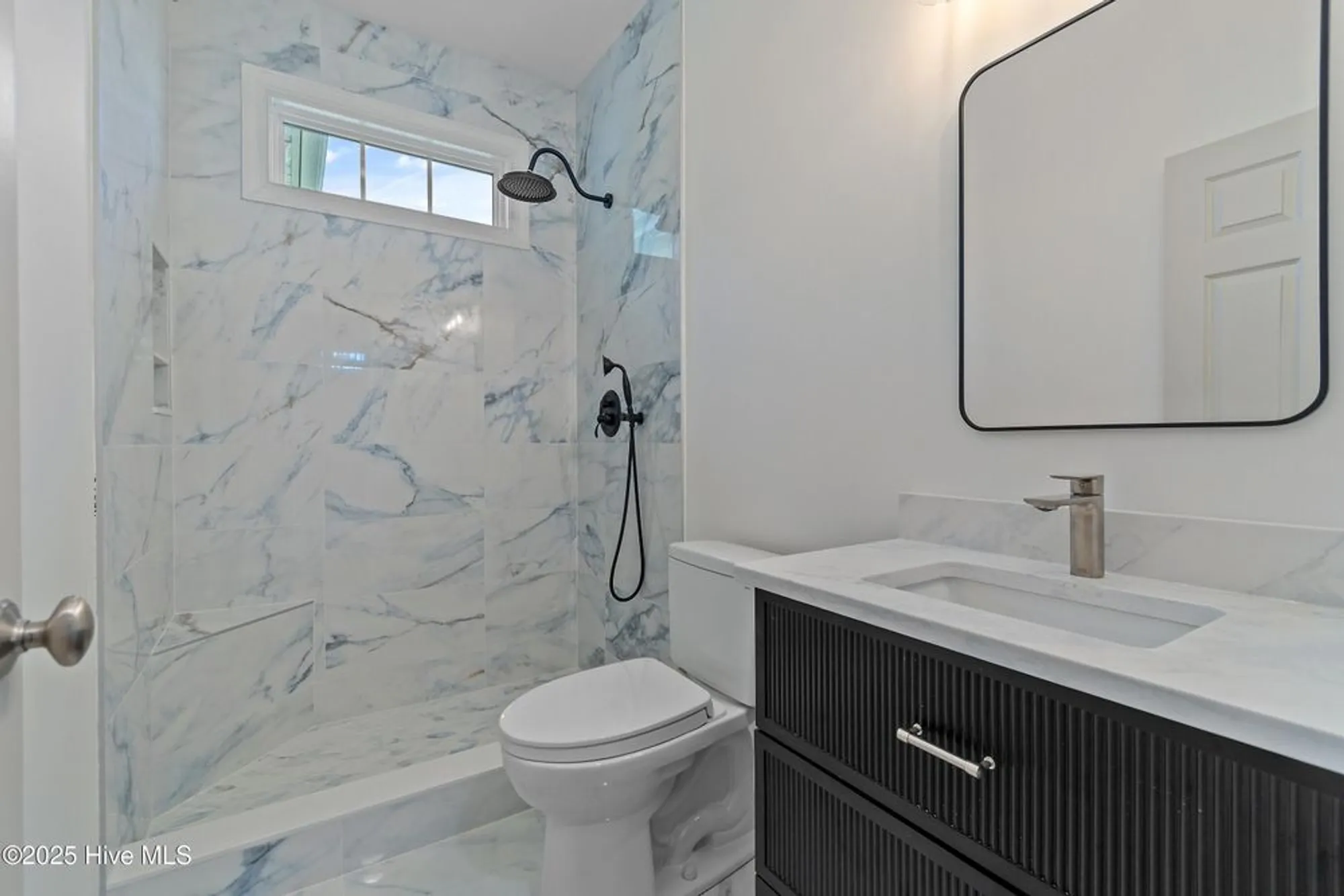 Property Slideshow image 47 of 71 | 191 s middleton dr, Calabash, NC, 28467