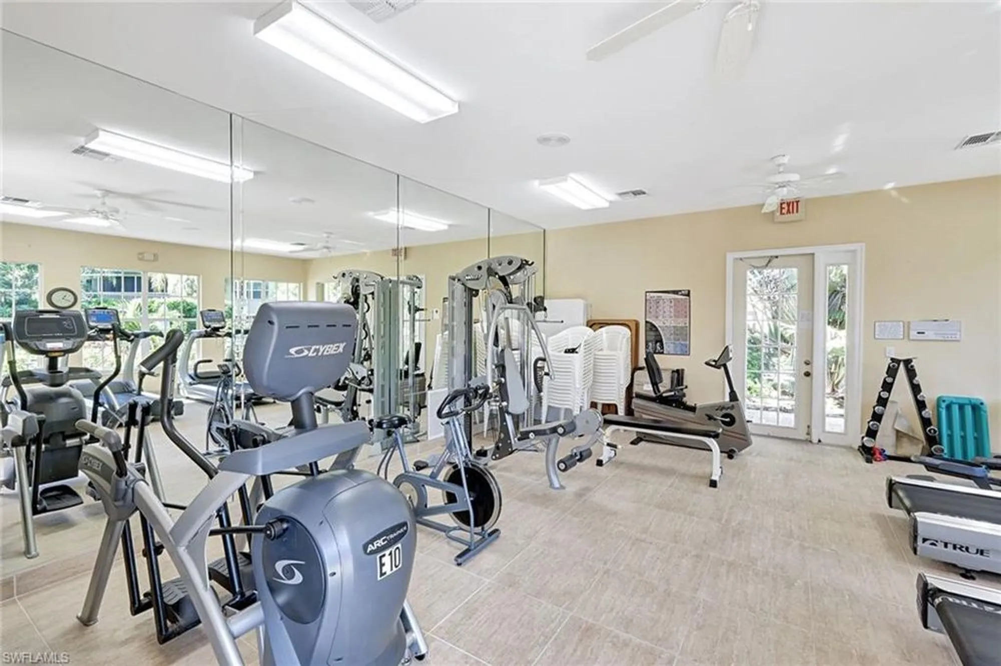 Property Slideshow image 43 of 50 | 24665 canary island ct 201, Bonita Springs, FL, 34134