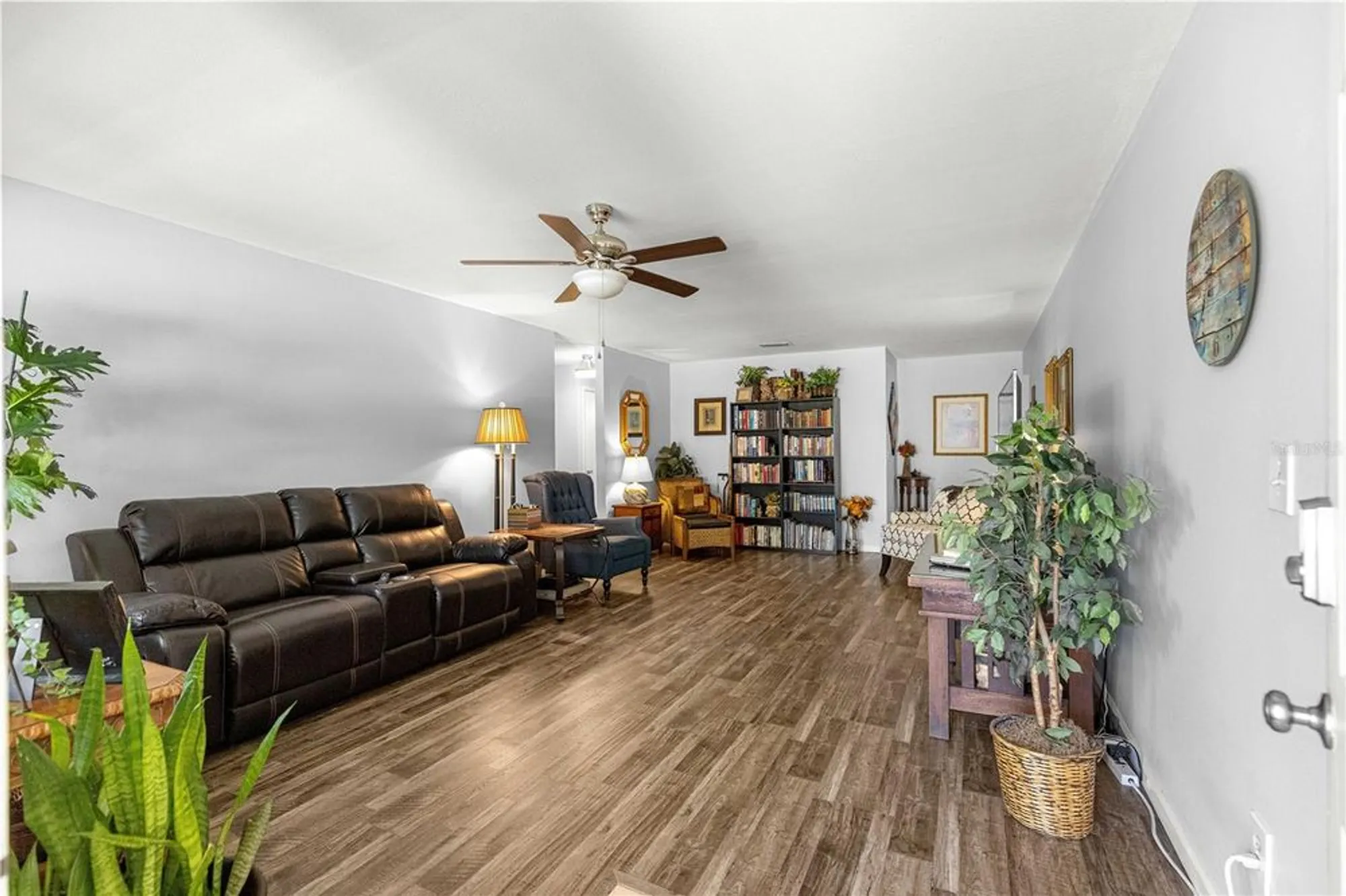 Property Slideshow image 10 of 34 | 8707 sw 95th ln a, Ocala, FL, 34481