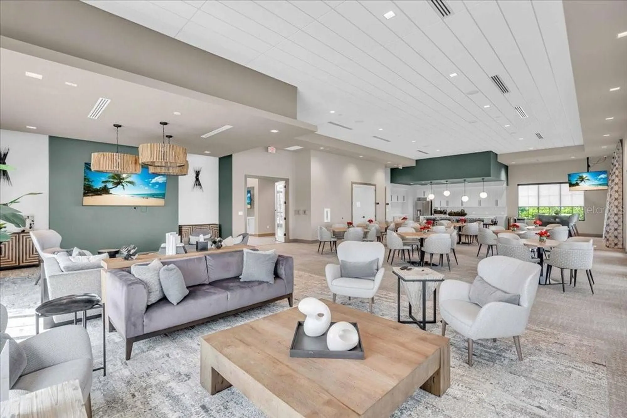 Property Slideshow image 73 of 75 | 5334 morey farms loop, Palmetto, FL, 34221