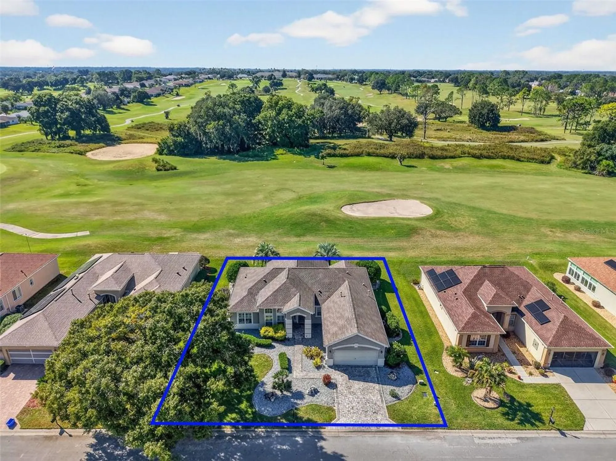 Property Slideshow image 29 of 34 | 13536 se 97th terrace rd, Summerfield, FL, 34491