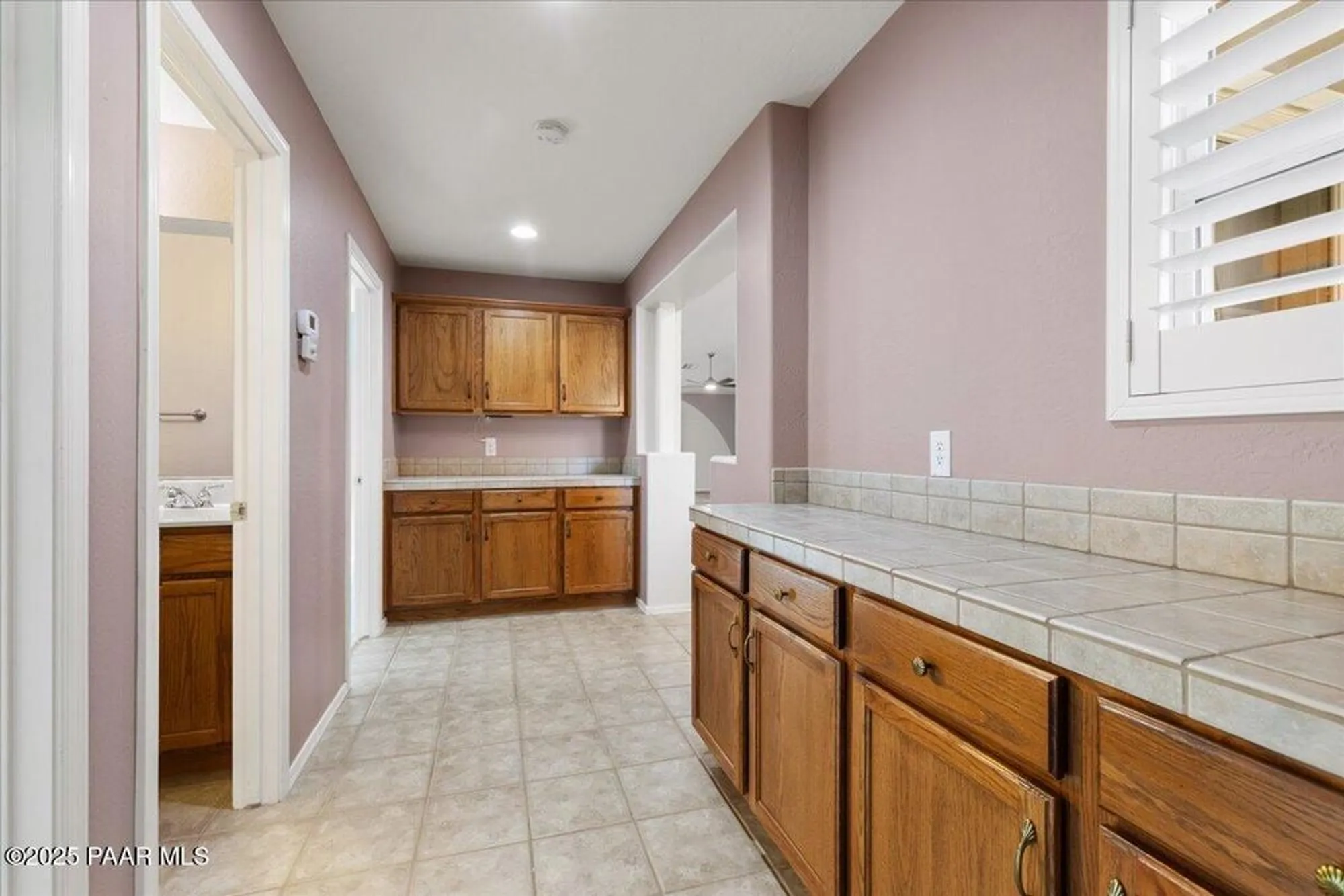 Property Slideshow image 22 of 40 | 1376 kwana ct, Prescott, AZ, 86301
