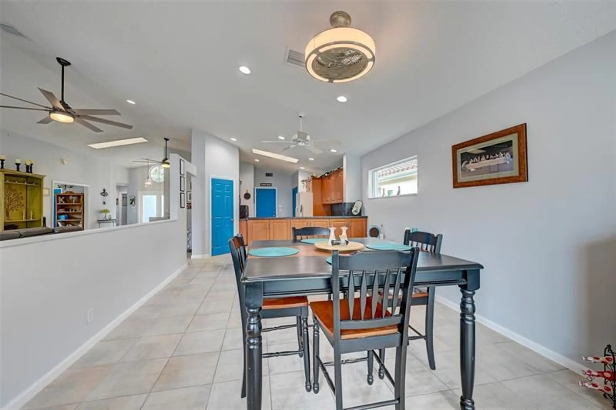 Property Slideshow image 18 of 60 | 7891 waterfall ter, Boynton Beach, FL, 33437