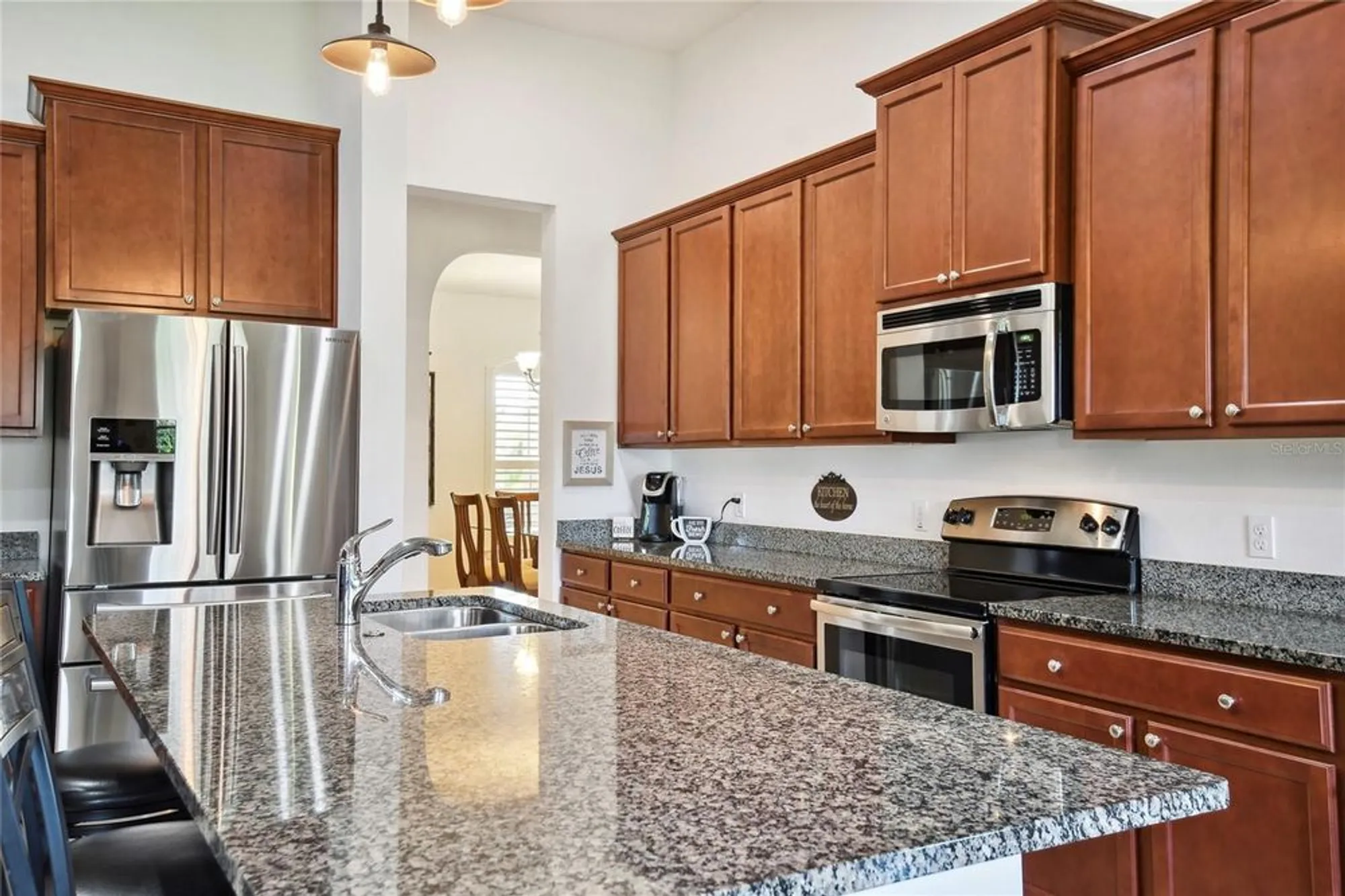 Property Slideshow image 11 of 54 | 804 san raphael st, Poinciana, FL, 34759