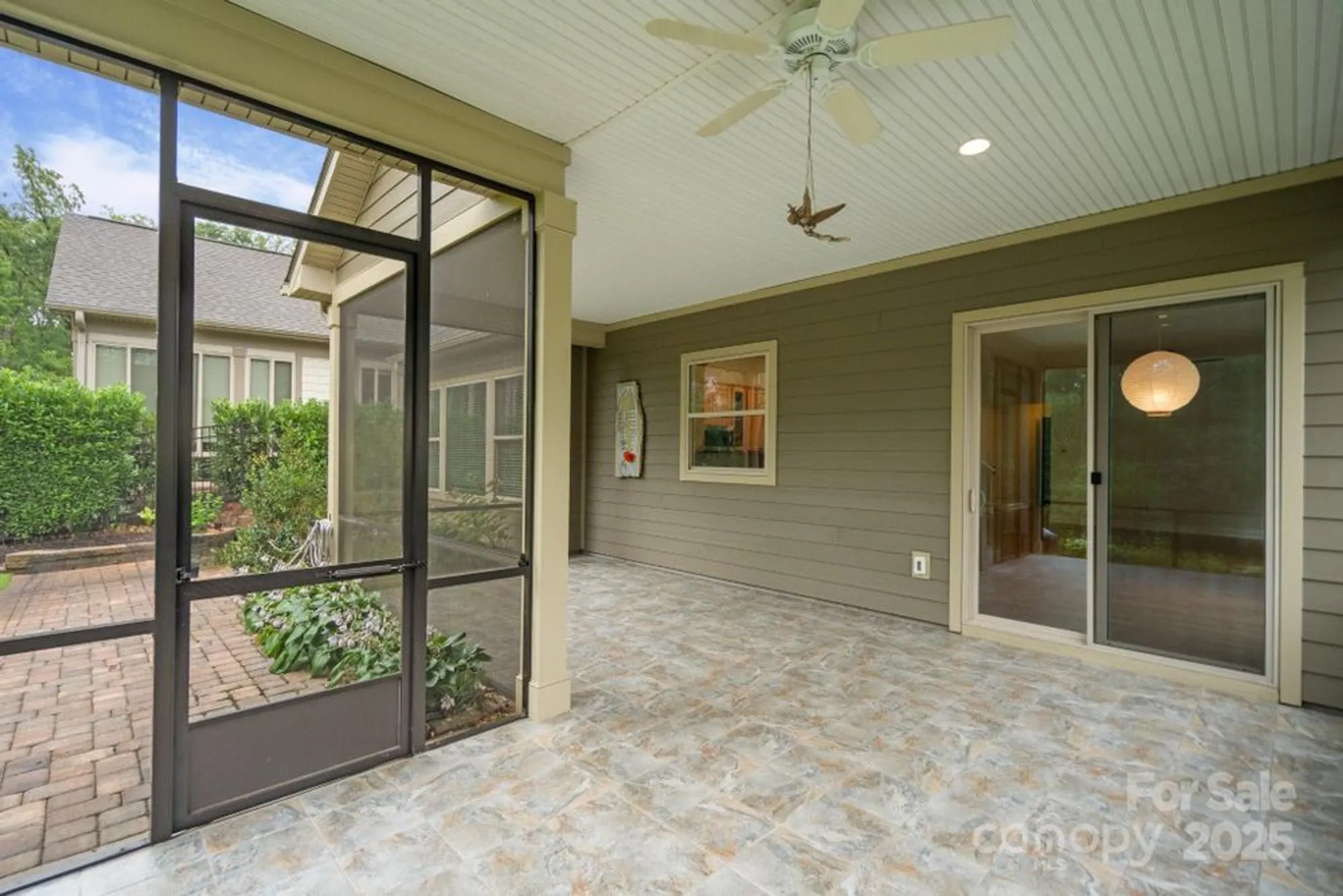 Property Slideshow image 16 of 47 | 6723 shoal creek dr, Denver, NC, 28037