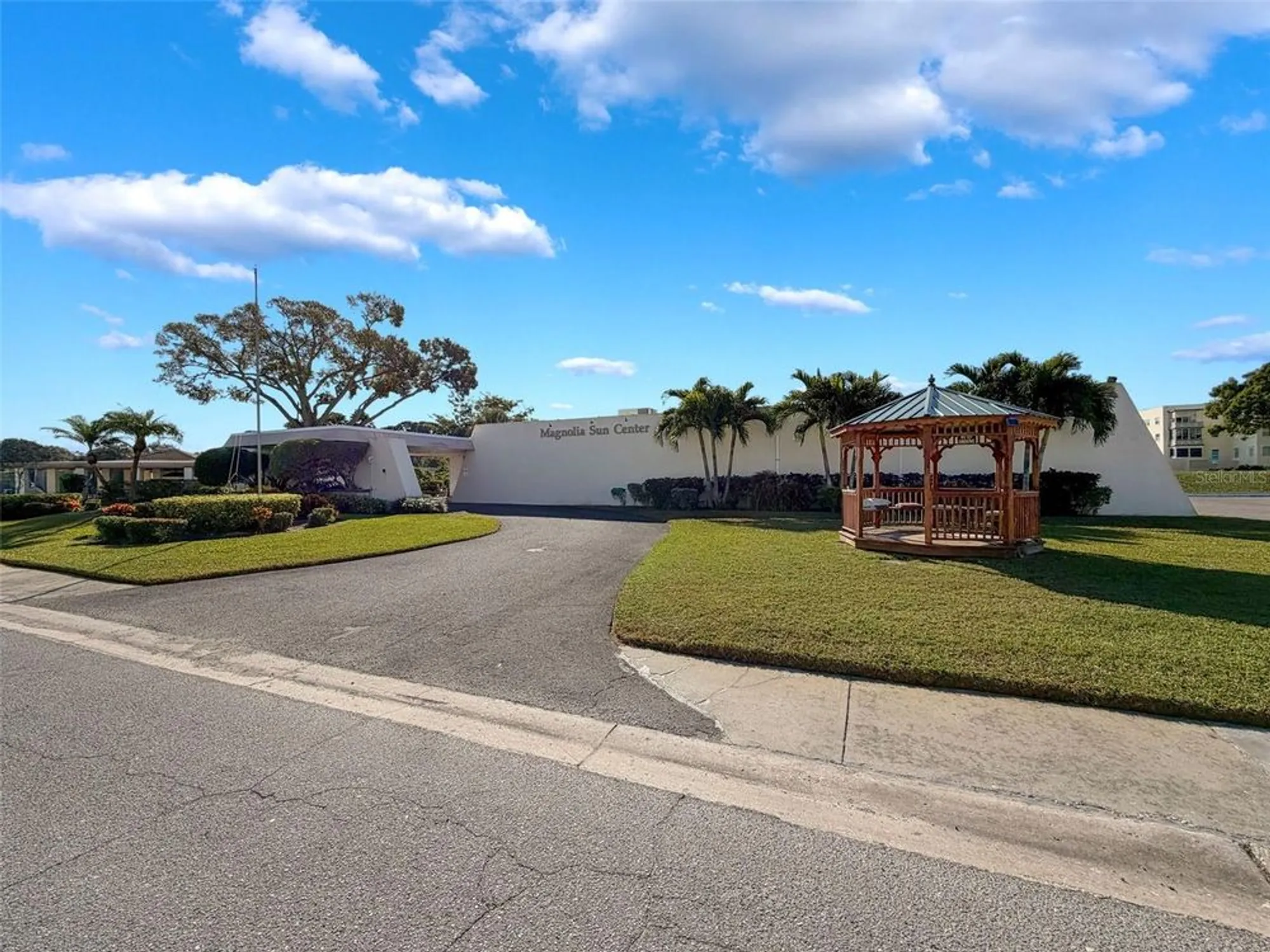 Property Slideshow image 71 of 82 | 5970 80th st n unit 206, St Petersburg, FL, 33709