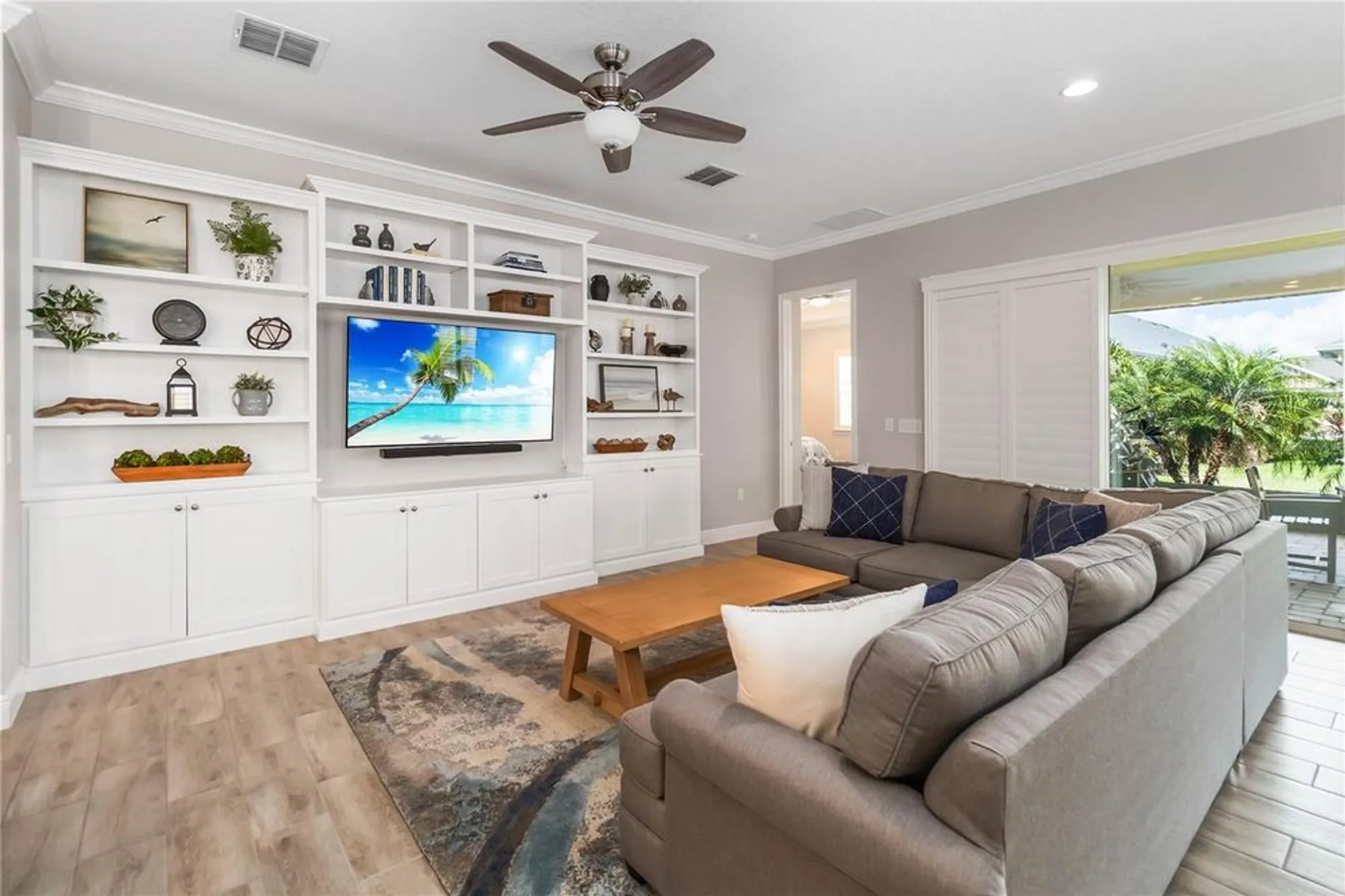 Property Slideshow image 9 of 46 | 2789 southland st, Saint Cloud, FL, 34772