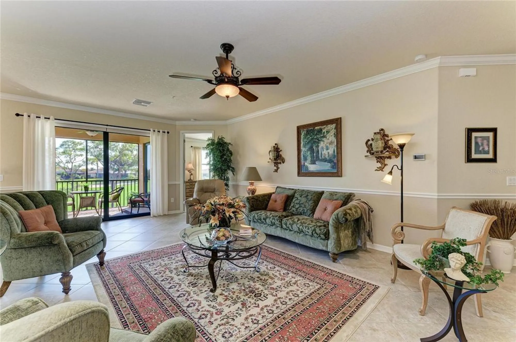 Property Slideshow image 2 of 78 | 6708 grand estuary trl unit 102, Bradenton, FL, 34212