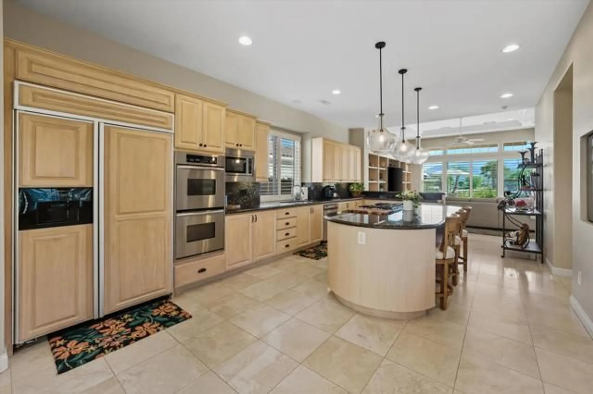 Property Slideshow image 29 of 47 | 81205 kingston heath, La Quinta, CA, 92253