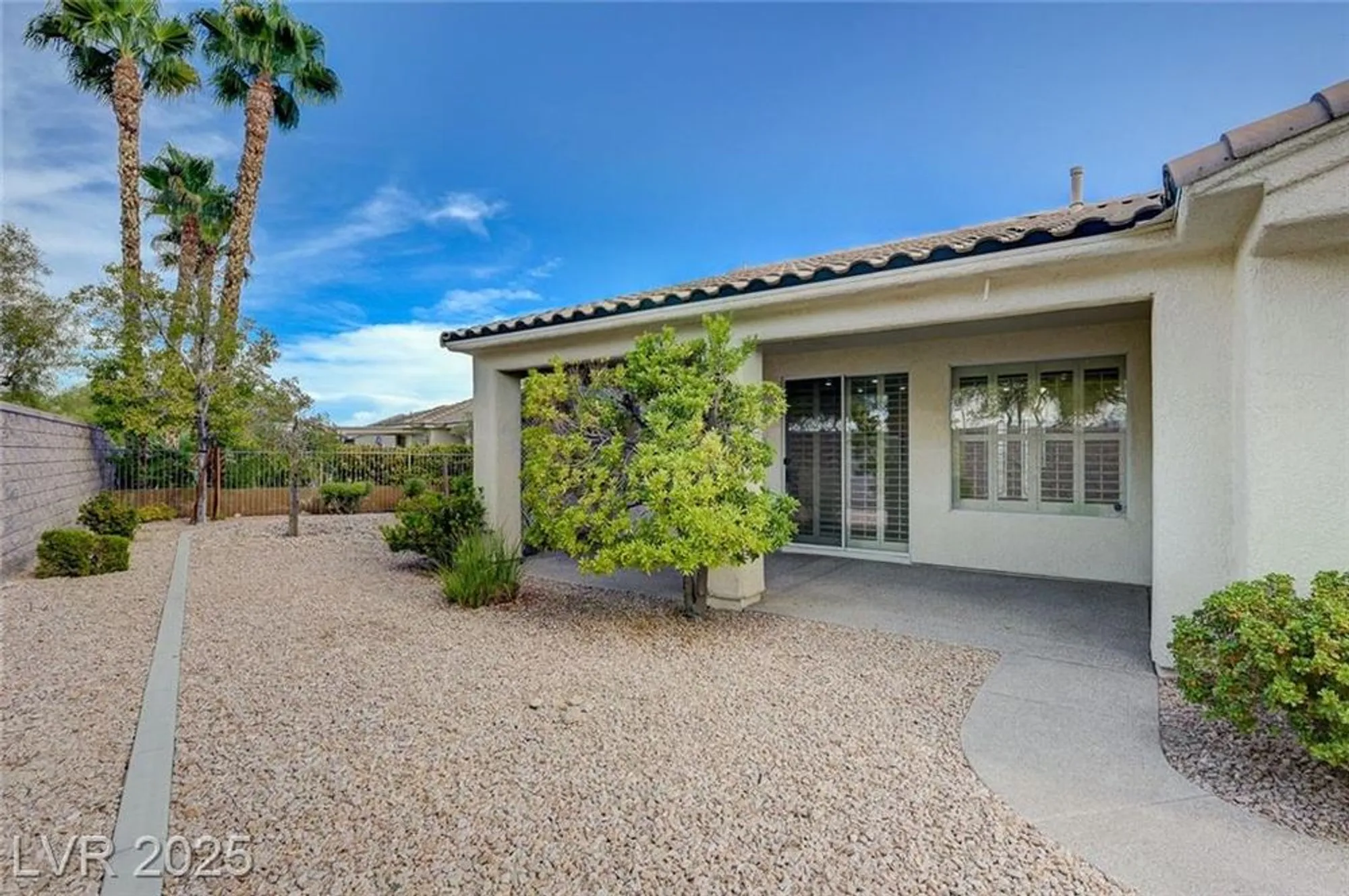 Property Slideshow image 41 of 60 | 10494 melodia magico ave, Las Vegas, NV, 89135