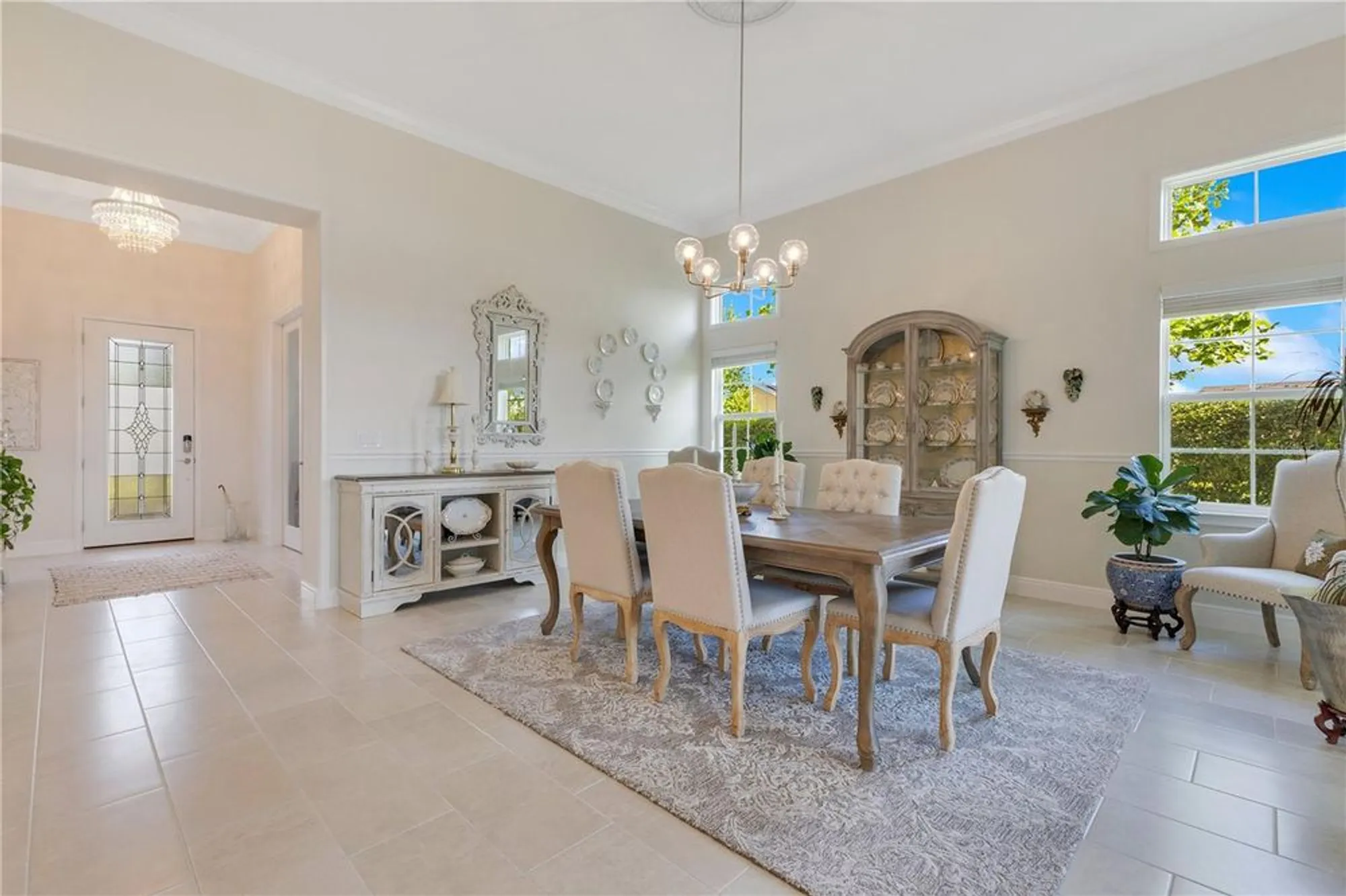 Property Slideshow image 19 of 77 | 2672 meadowedge loop, Saint Cloud, FL, 34772