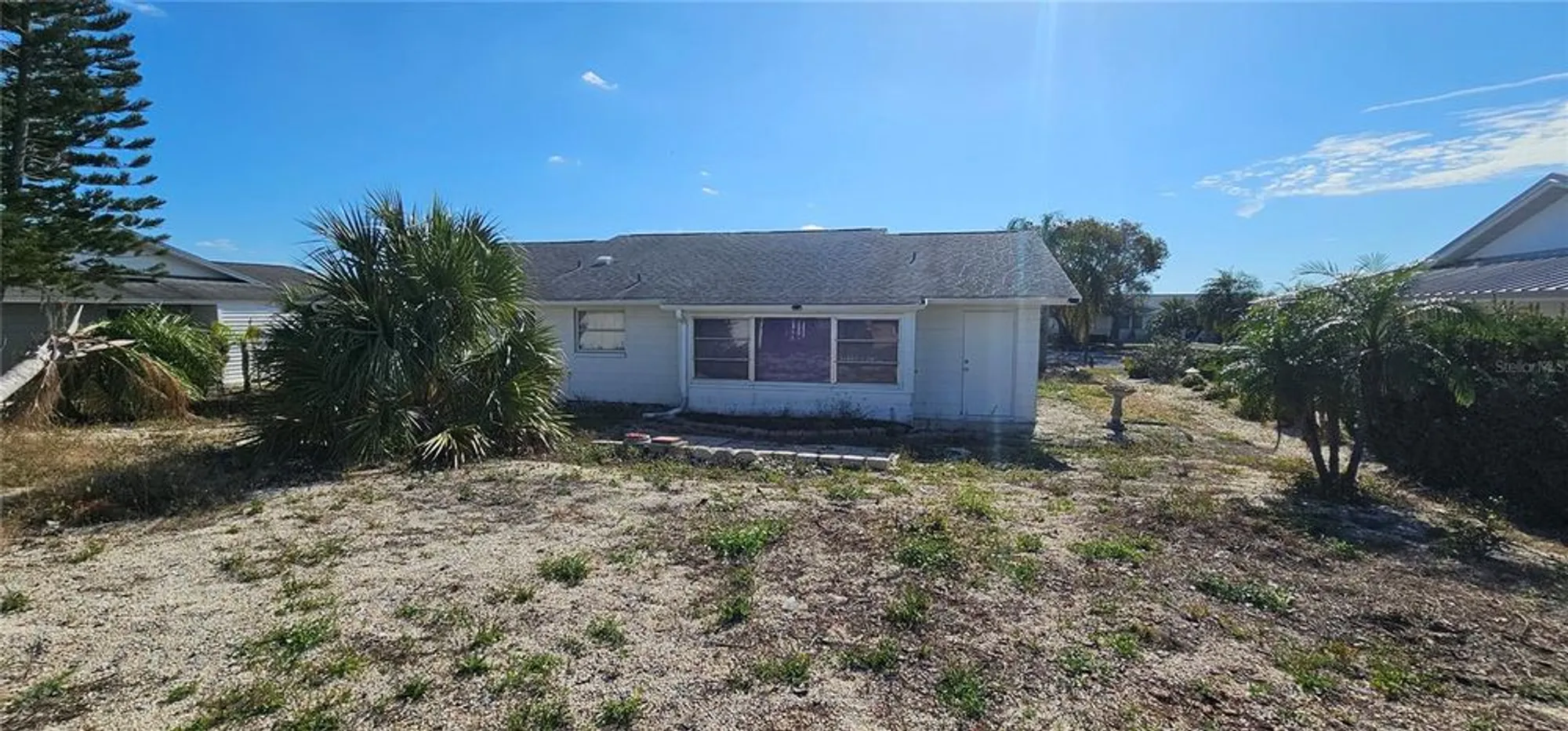 Property Slideshow image 33 of 38 | 1507 n lake dr, Sun City Center, FL, 33573