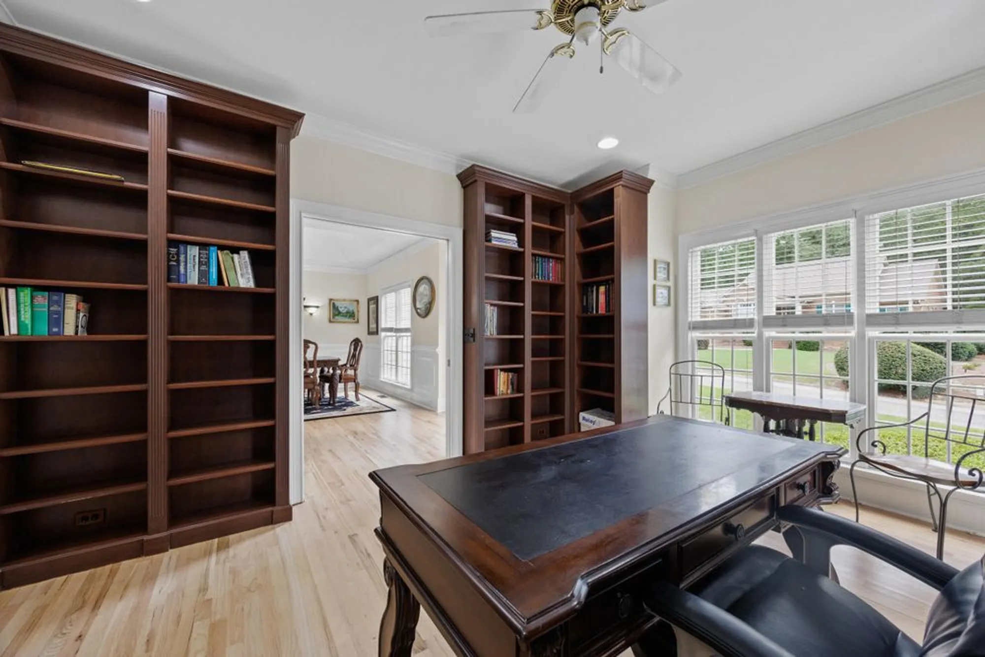 Property Slideshow image 10 of 78 | 110 scarlet oak pl, Aiken, SC, 29803