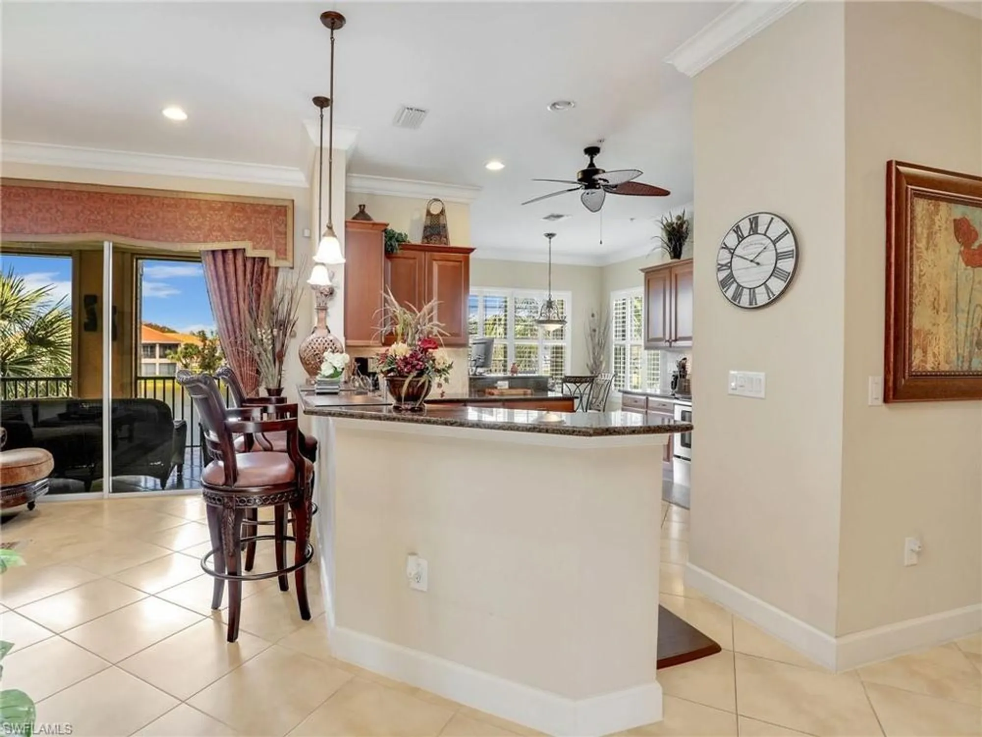 Property Slideshow image 12 of 43 | 10370 glastonbury cir 202, Fort Myers, FL, 33913