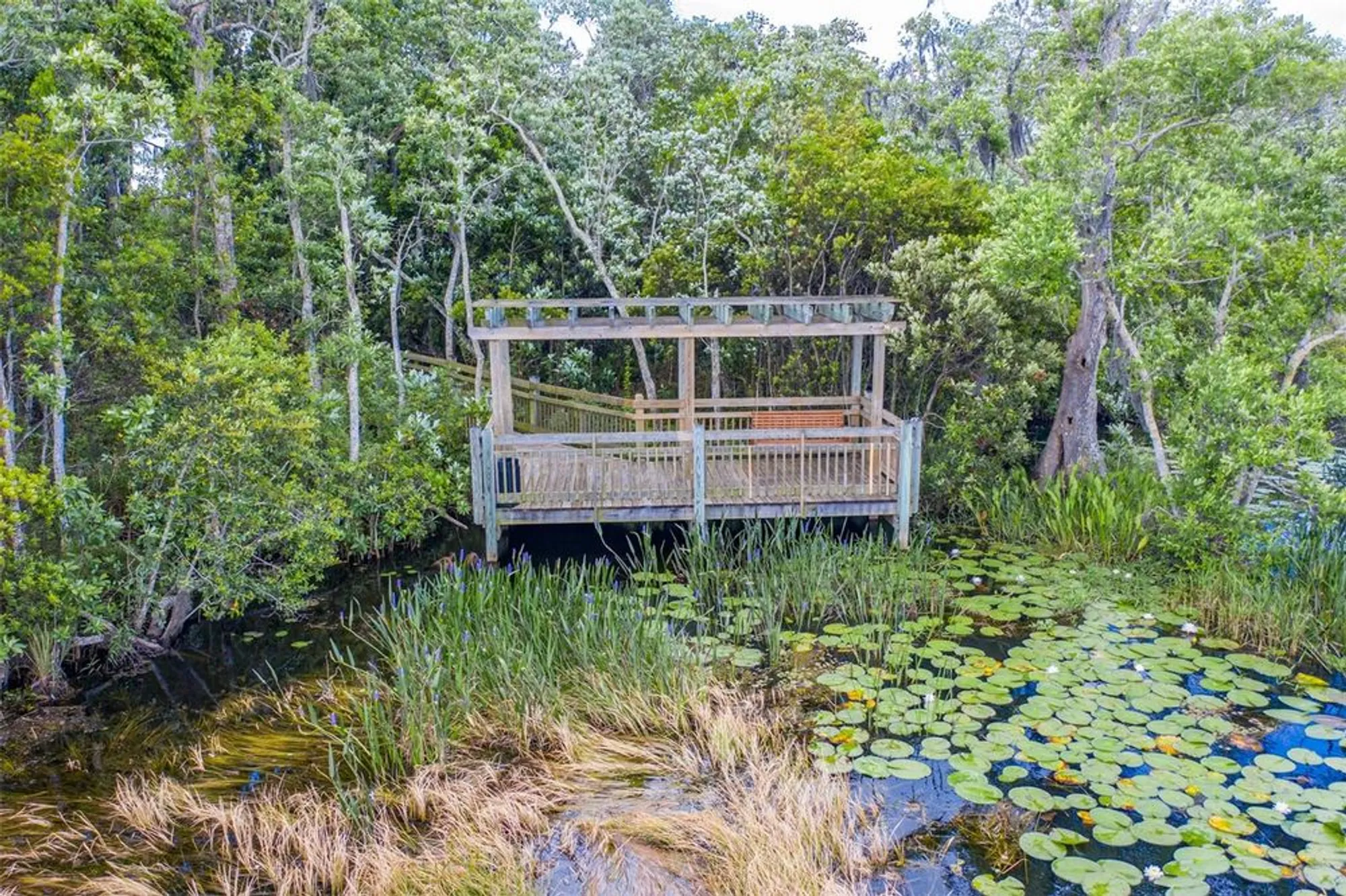 Property Slideshow image 20 of 28 | 3415 sagebrush st, Harmony, FL, 34773