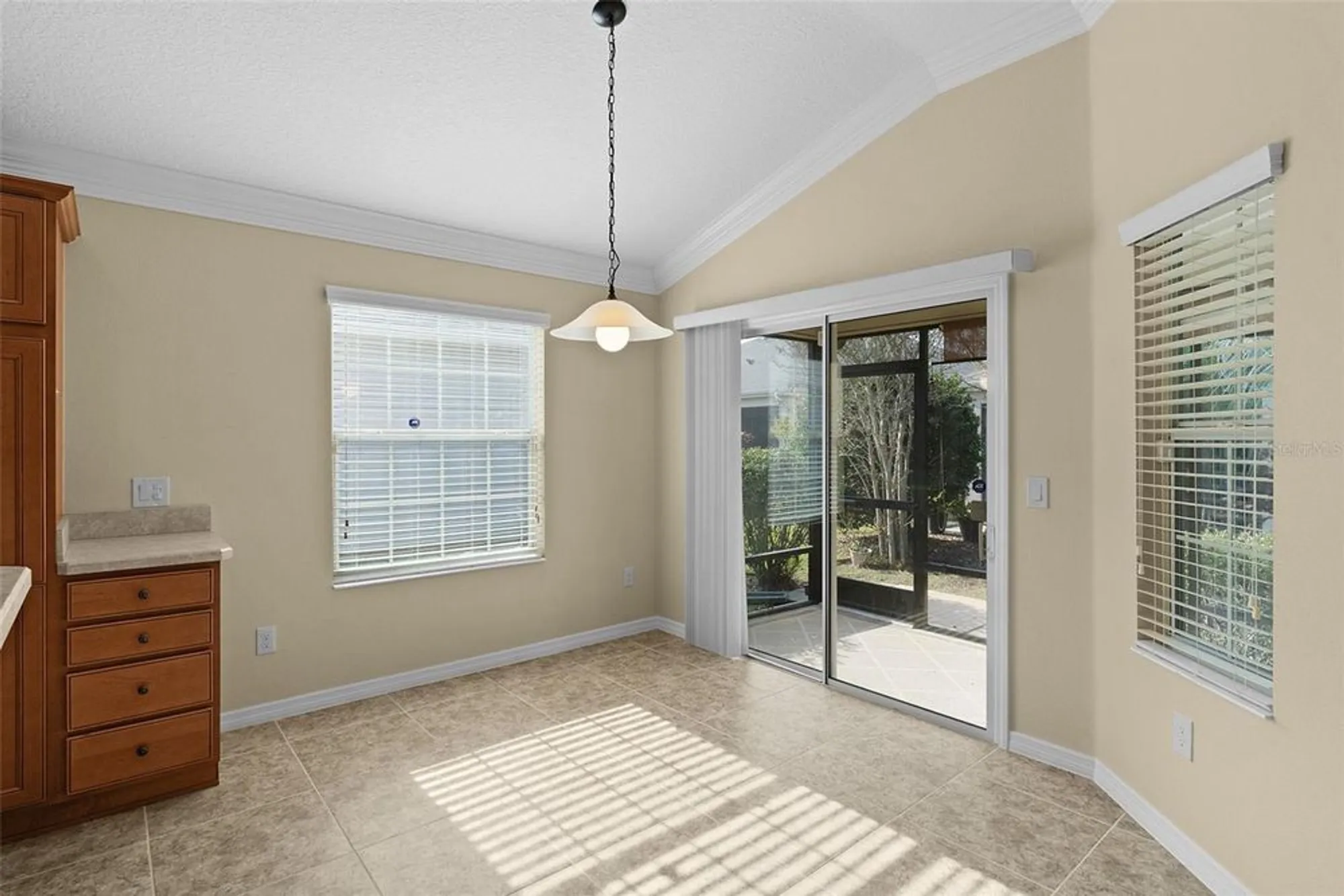 Property Slideshow image 17 of 45 | 791 enisgrove way, The Villages, FL, 32163