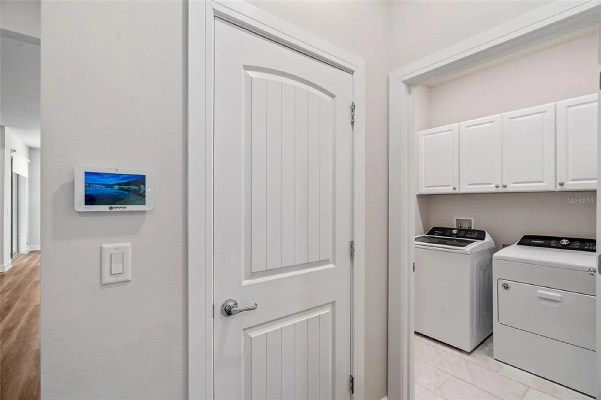 Property Slideshow image 16 of 52 | 9350 sw 54th st, Ocala, FL, 34481