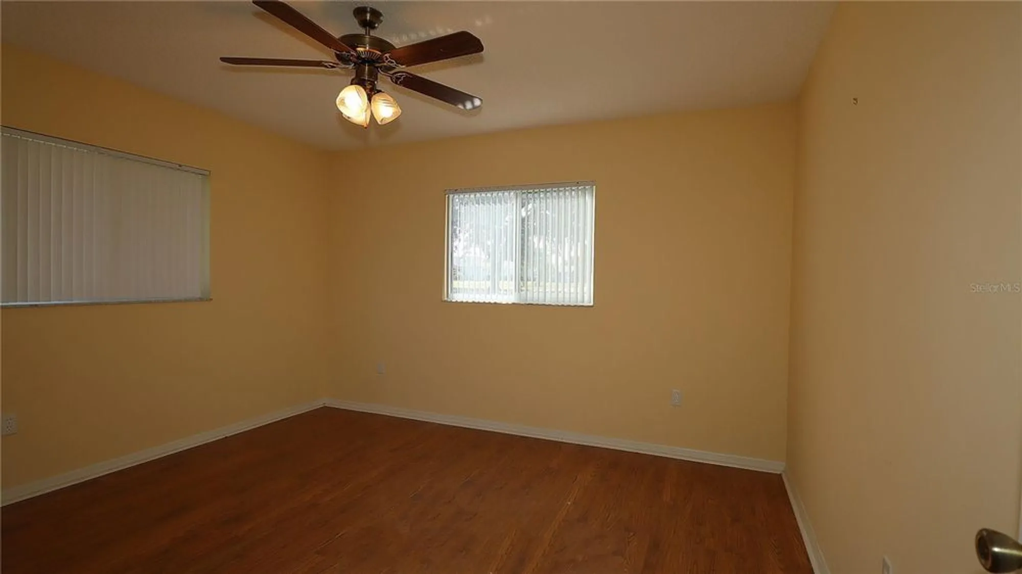 Property Slideshow image 23 of 40 | 9673 se 174th loop, Summerfield, FL, 34491