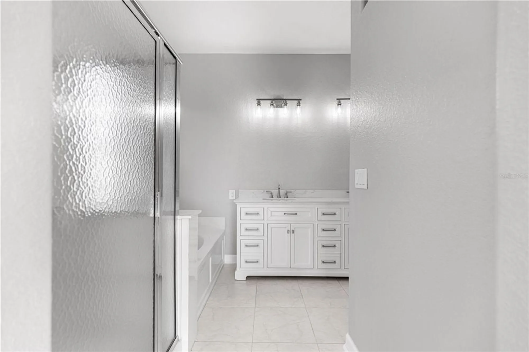 Property Slideshow image 23 of 62 | 9105 se 125th loop, Summerfield, FL, 34491