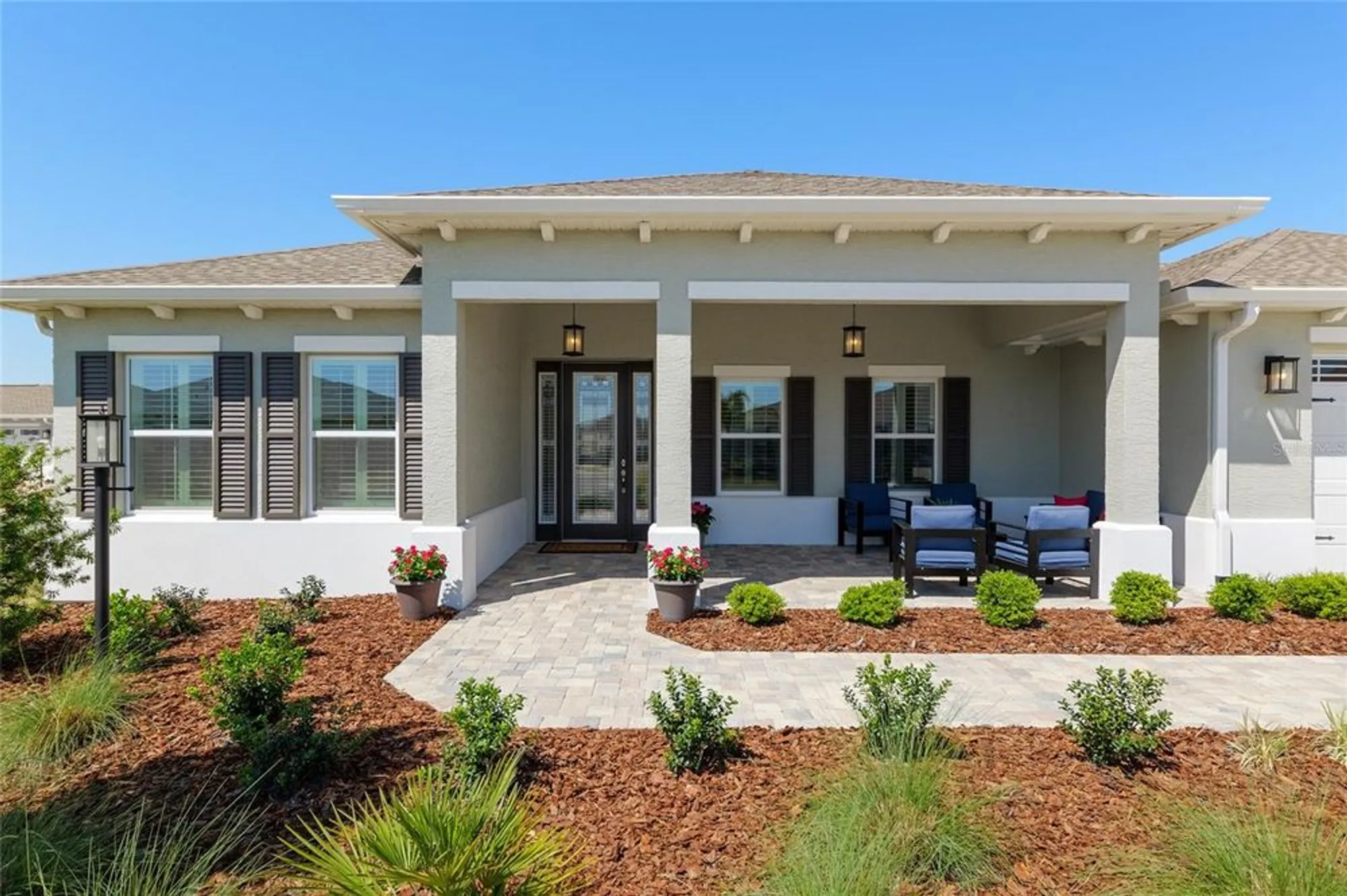 Property Slideshow image 6 of 74 | 9764 sw 81st ln, Ocala, FL, 34481