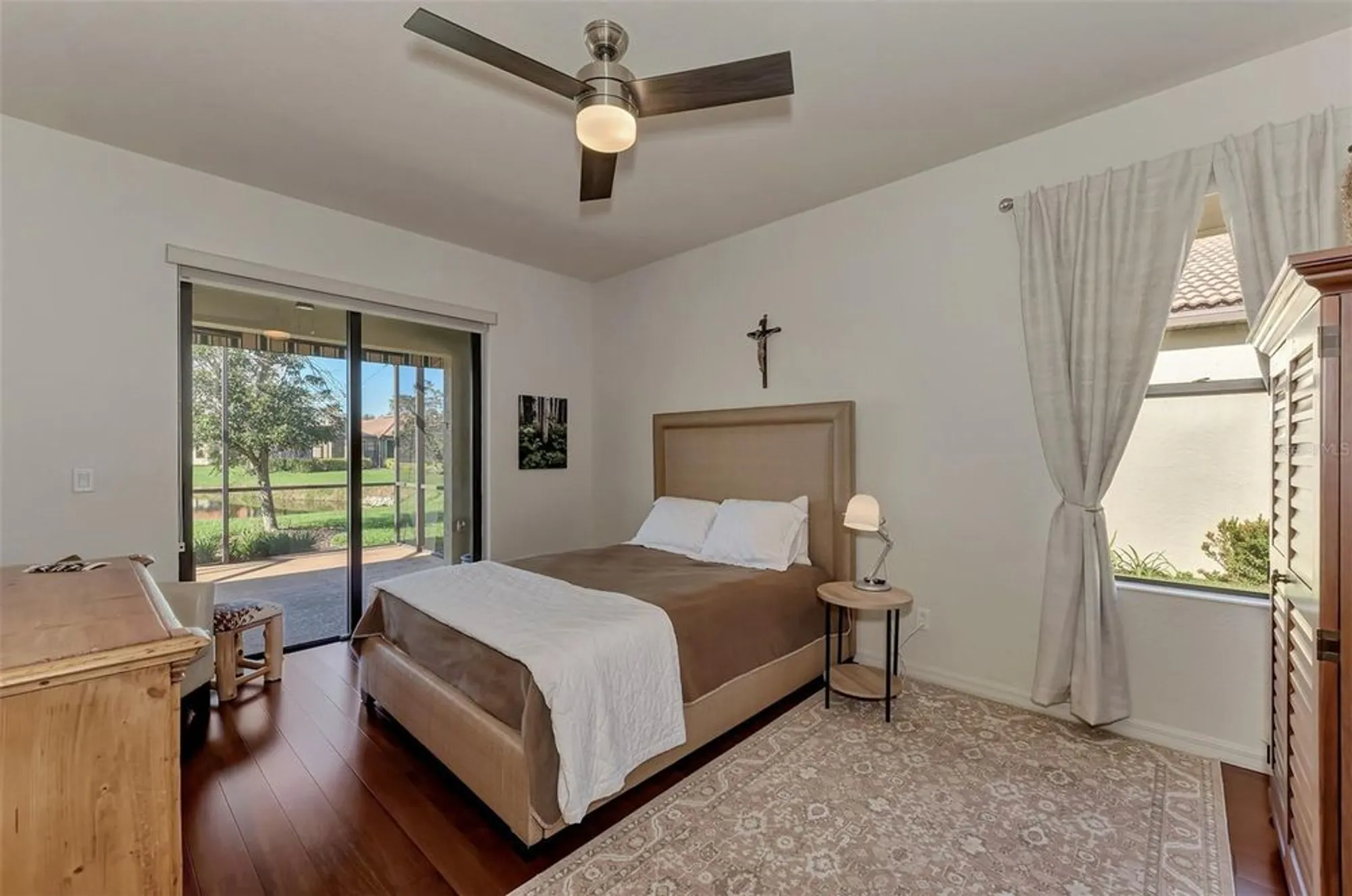 Property Slideshow image 30 of 53 | 20619 capello dr, Venice, FL, 34292