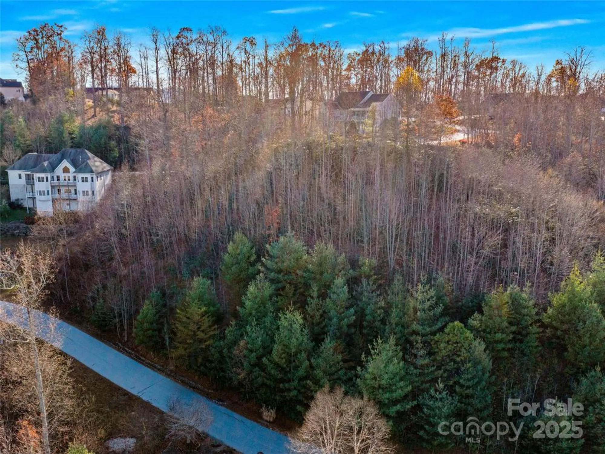Property Slideshow image 26 of 36 | 99999 bay laurel ln, Hendersonville, NC, 28791