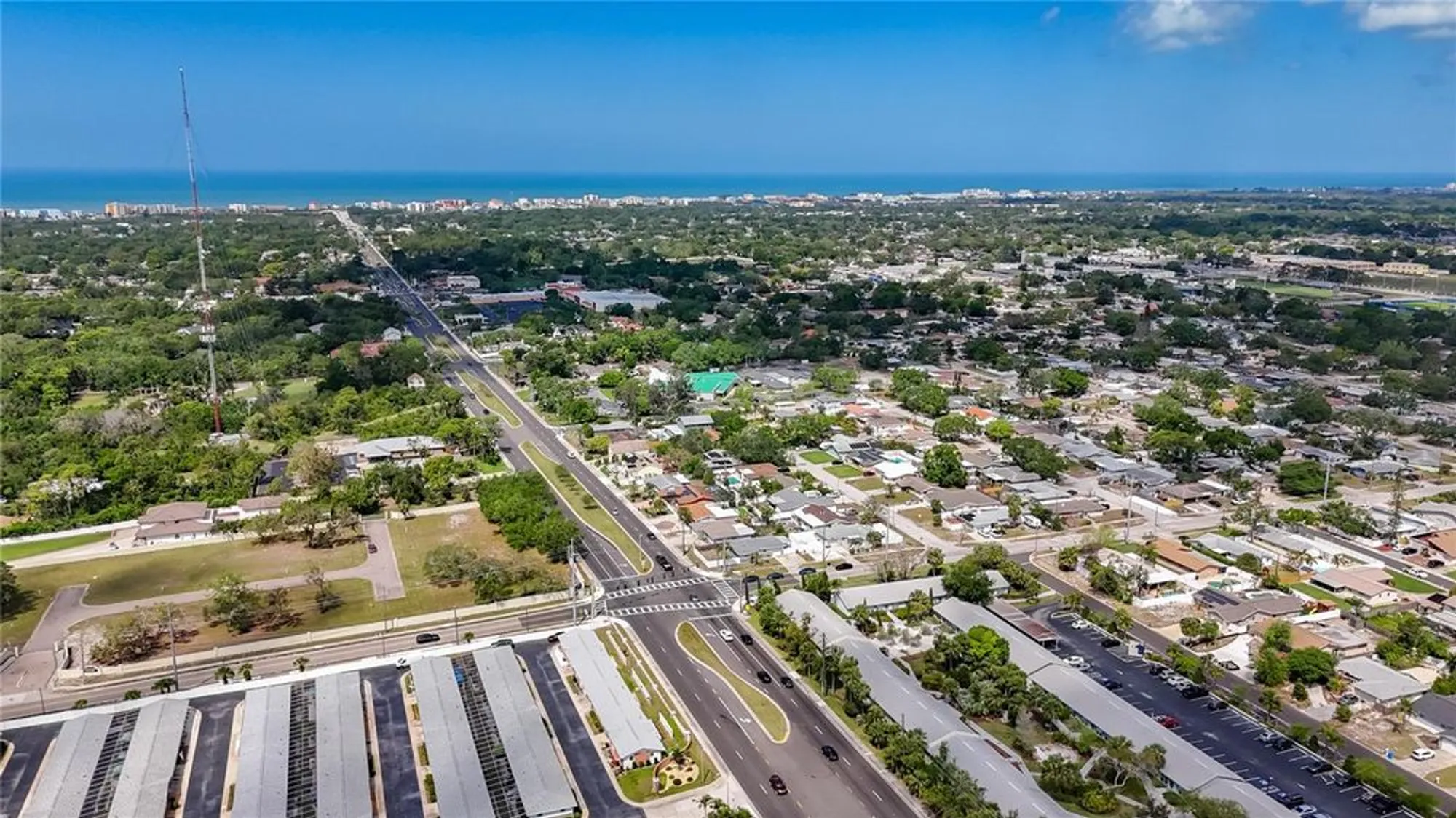 Property Slideshow image 35 of 40 | 12400 park blvd apt 121, Seminole, FL, 33772