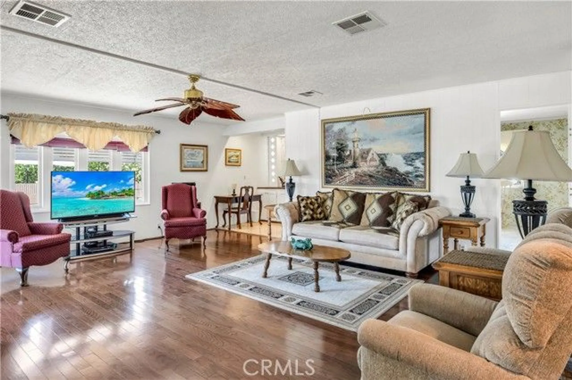 Property Slideshow image 21 of 45 | 2908 jacaranda way, Hemet, CA, 92545