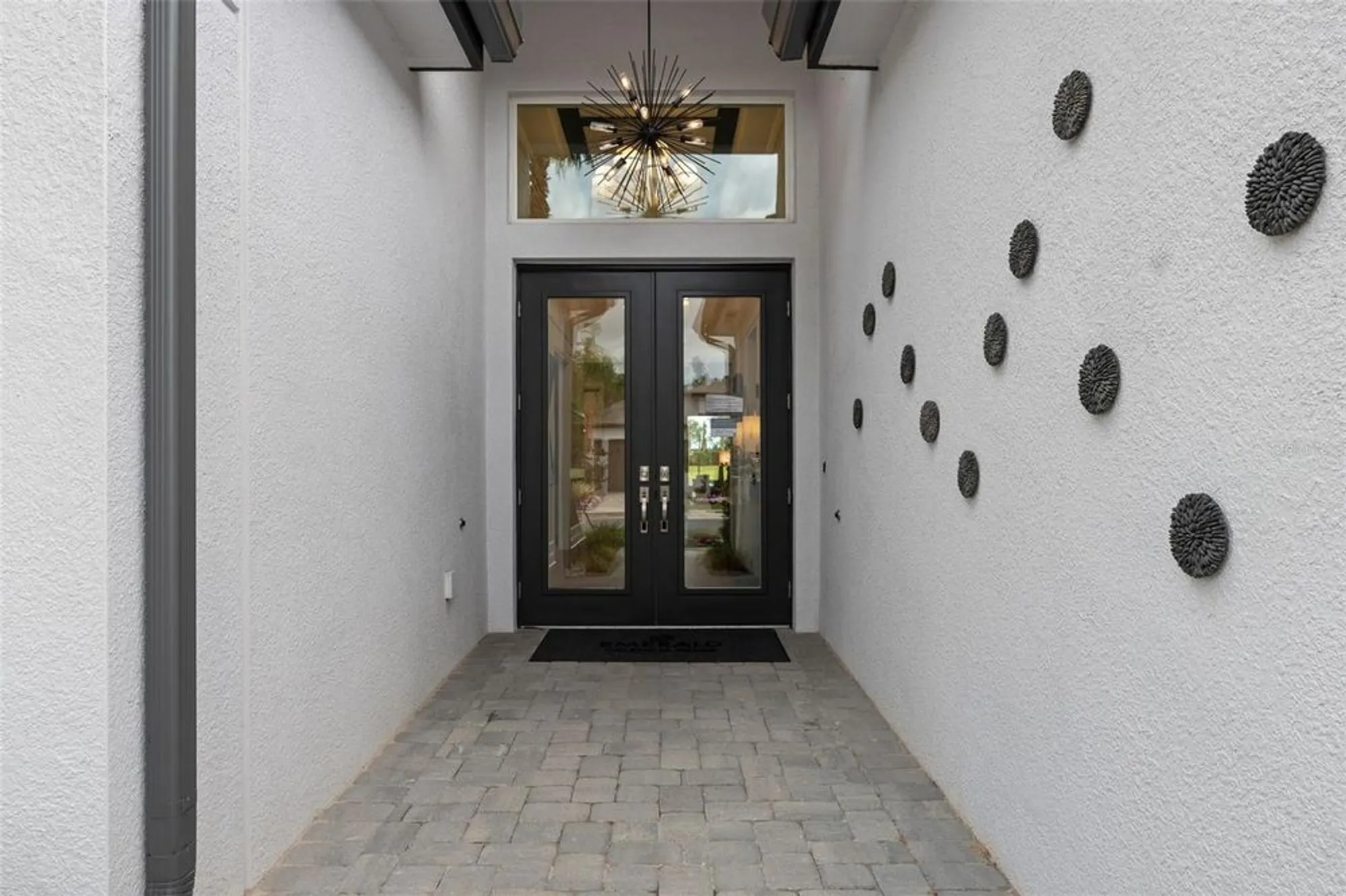 Property Slideshow image 3 of 41 | 3915 corsica pl, Wesley Chapel, FL, 33543