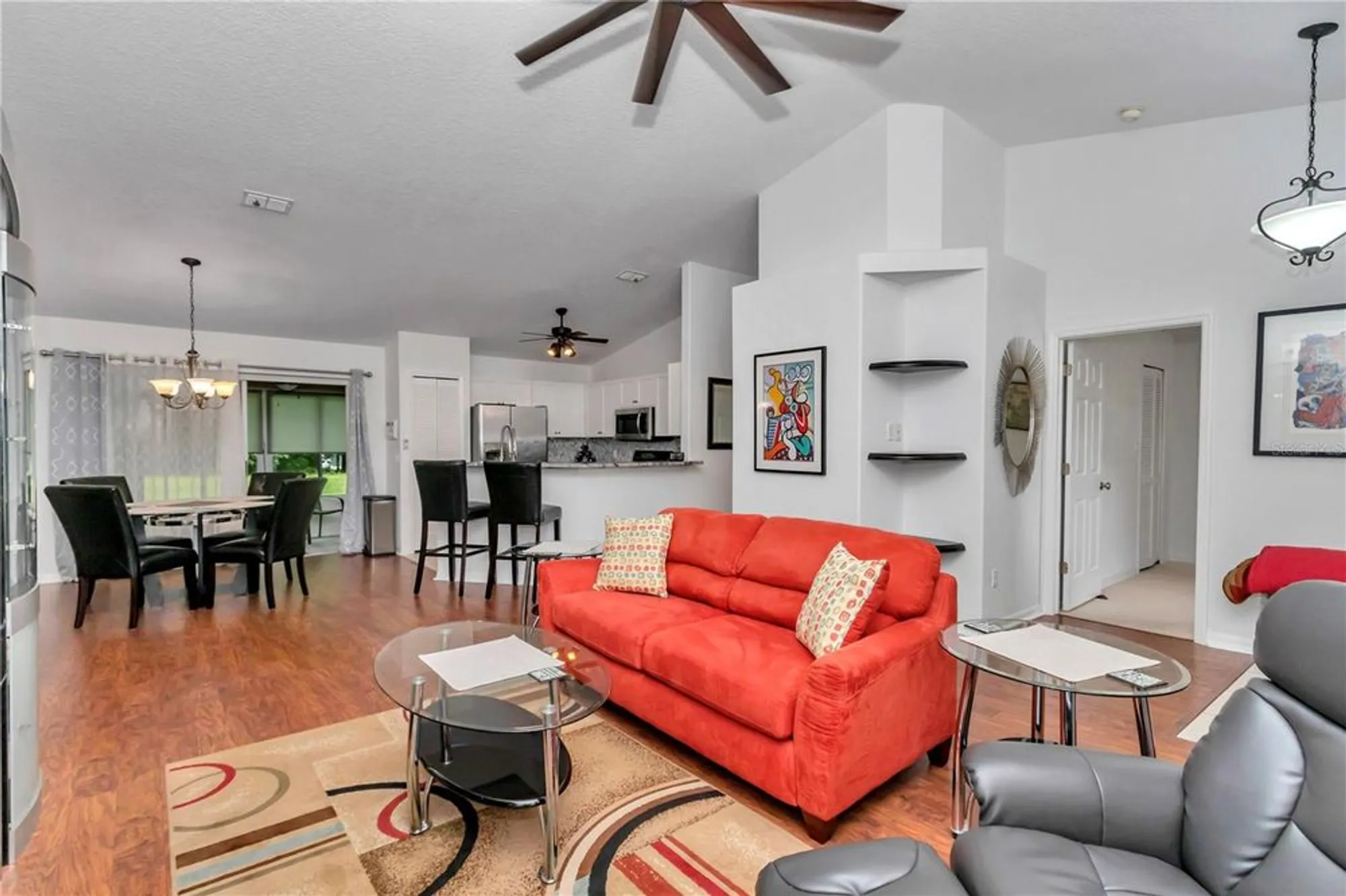 Property Slideshow image 8 of 43 | 5556 grove mnr, Lady Lake, FL, 32159