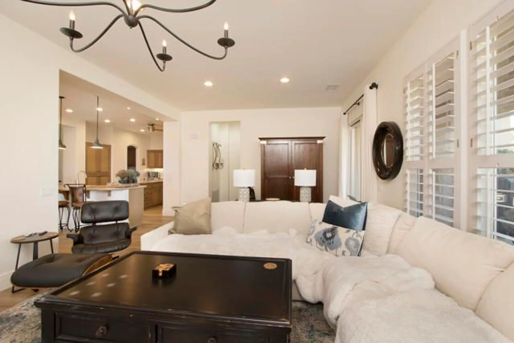 Property Slideshow image 14 of 53 | 81478 golden poppy way, La Quinta, CA, 92253