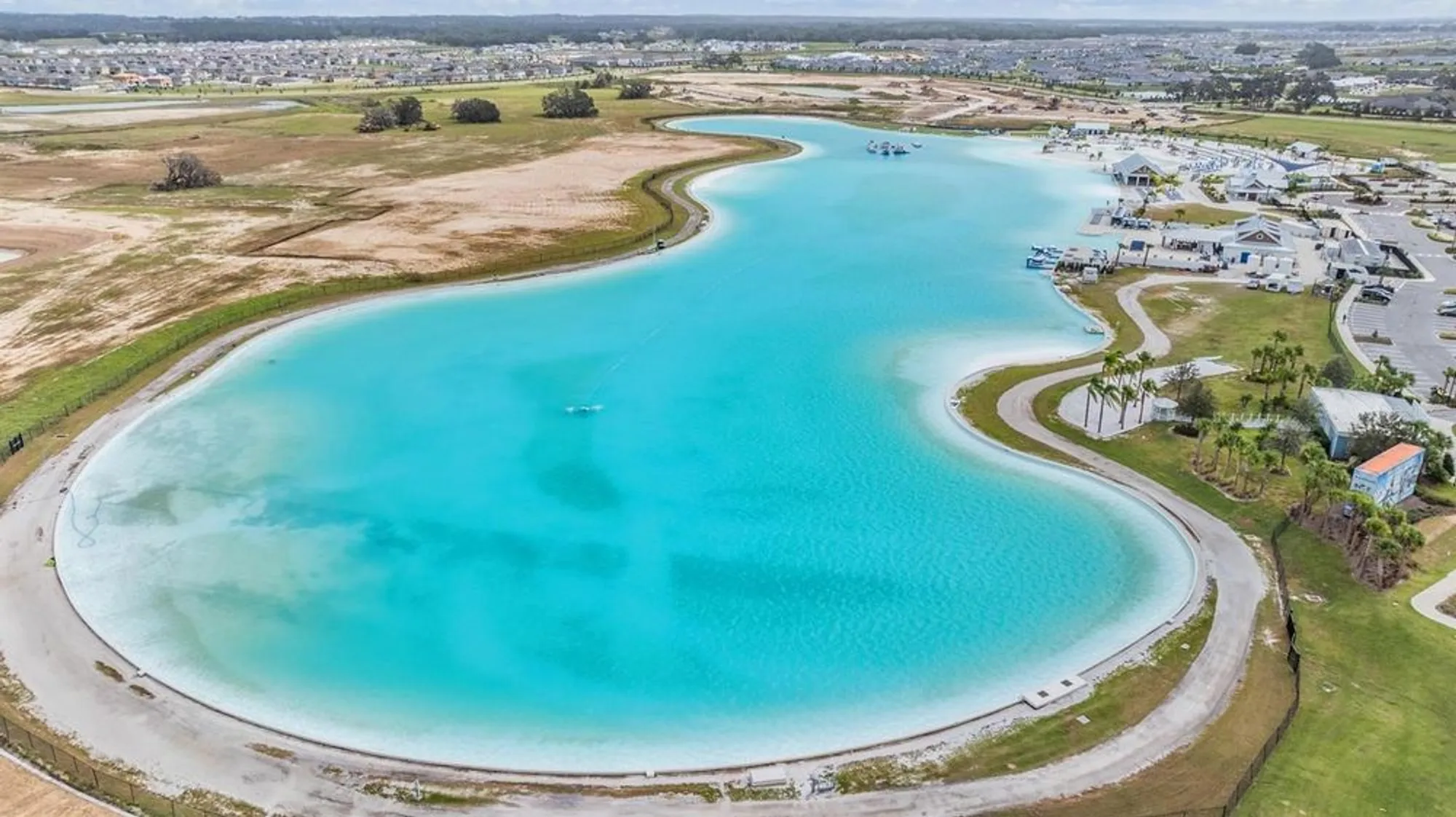 Property Slideshow image 46 of 90 | 10450 weldon cork way, San Antonio, FL, 33576