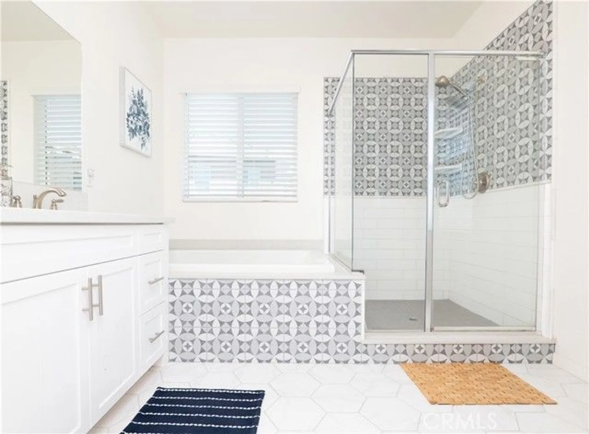 Property Slideshow image 22 of 54 | 24560 acadia dr, Corona, CA, 92883