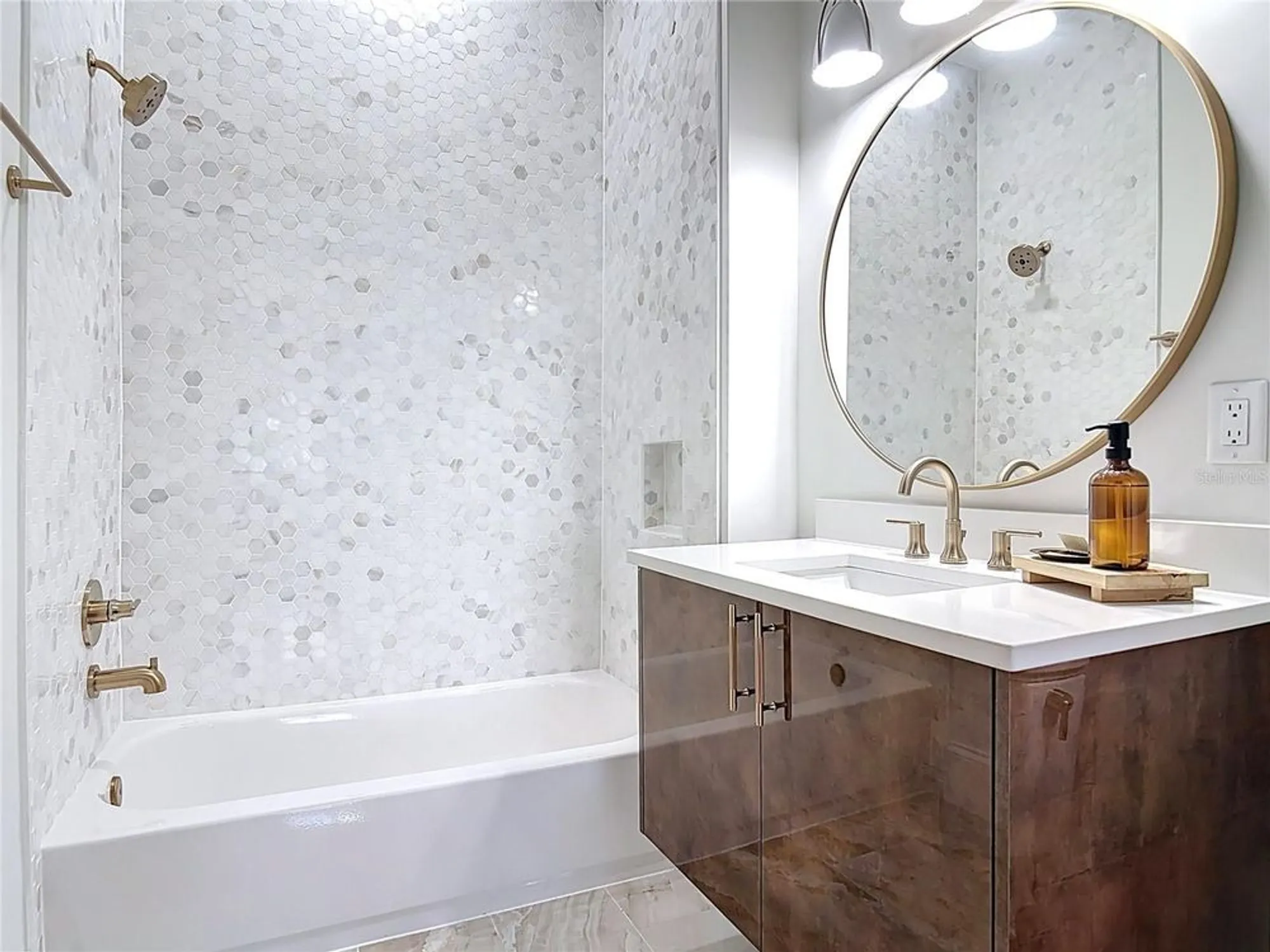 Property Slideshow image 37 of 72 | 455 riverfront dr unit a303, Palm Coast, FL, 32137