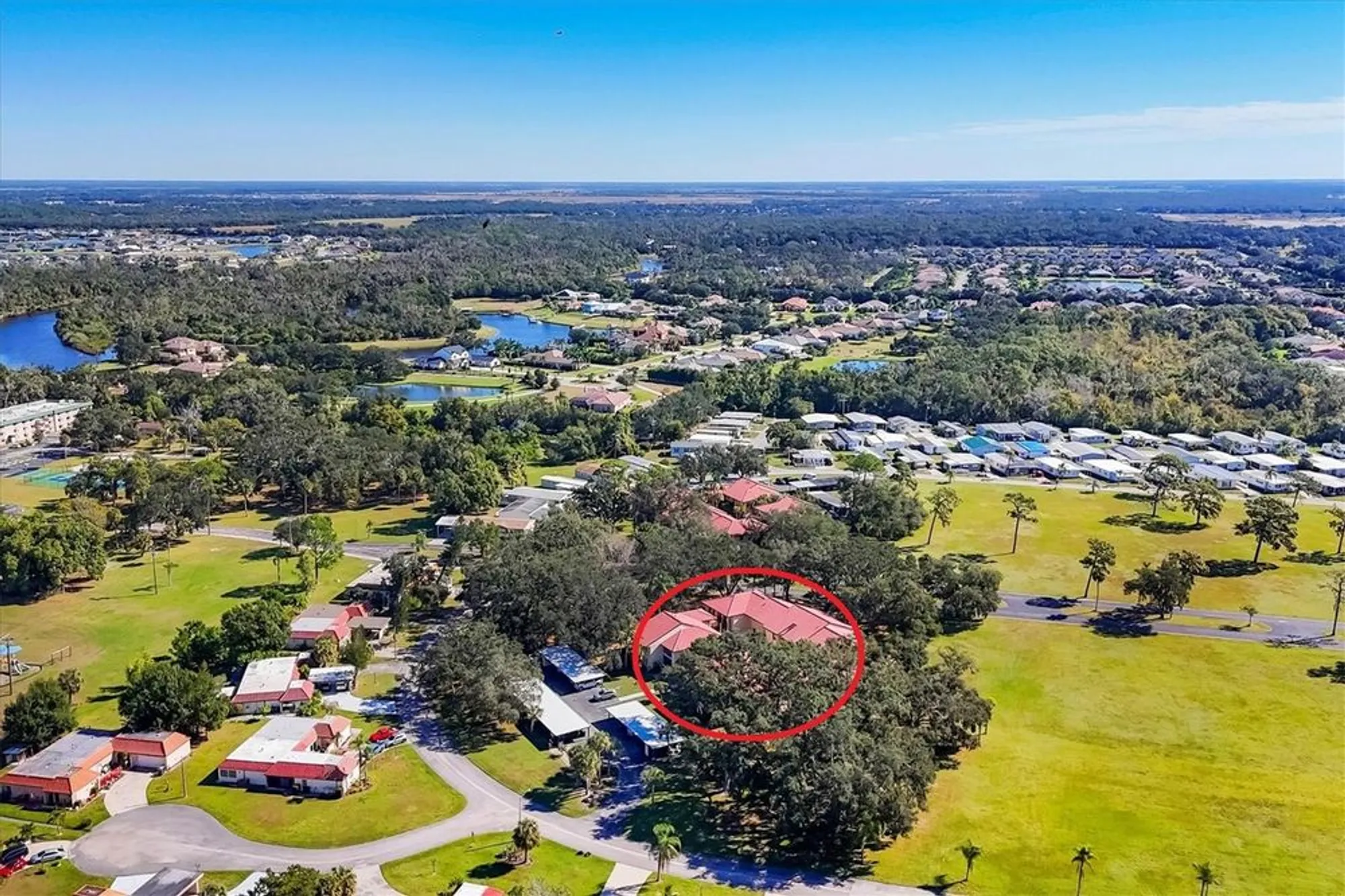 Property Slideshow image 1 of 34 | 1111 w faith cir apt 2004, Bradenton, FL, 34212