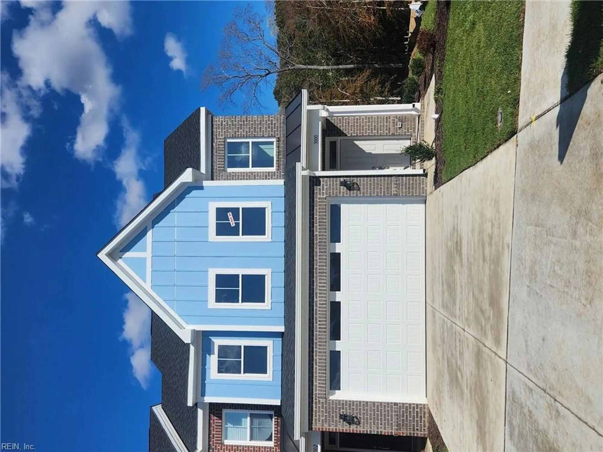 Property Slideshow image 7 of 26 | 3000 plymouth pl, Williamsburg, VA, 23185