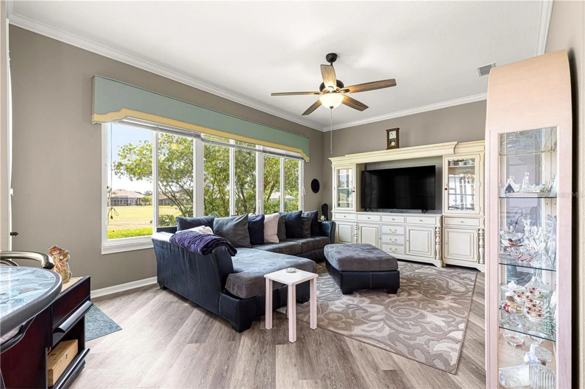 Property Slideshow image 19 of 84 | 11799 se 173rd lane rd, Summerfield, FL, 34491
