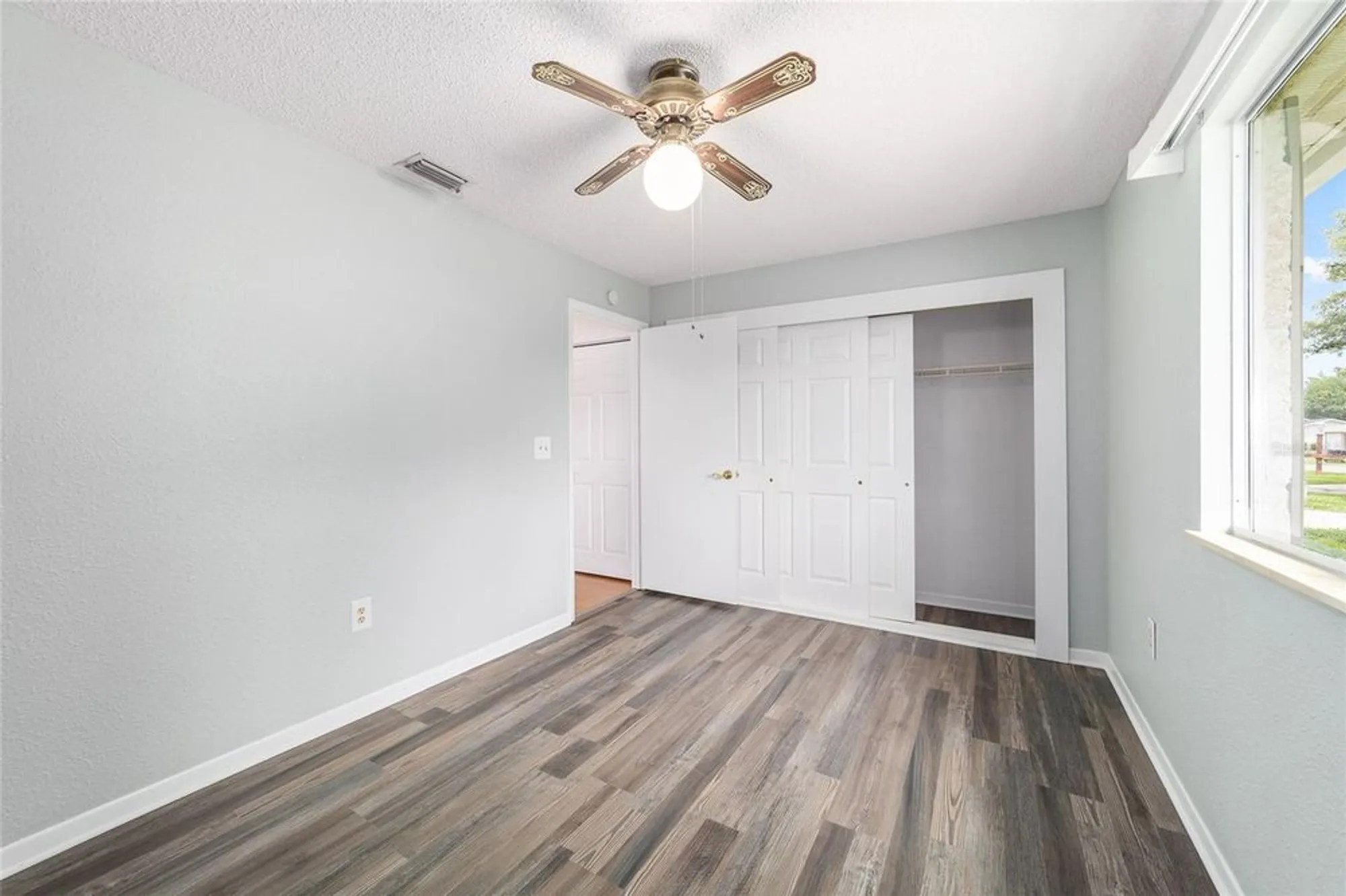 Property Slideshow image 12 of 16 | 8463 sw 108th ln, Ocala, FL, 34481