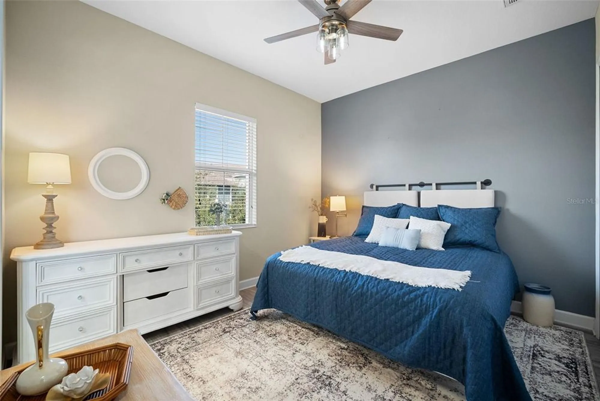 Property Slideshow image 40 of 95 | 315 sapphire lake dr 201, Bradenton, FL, 34209