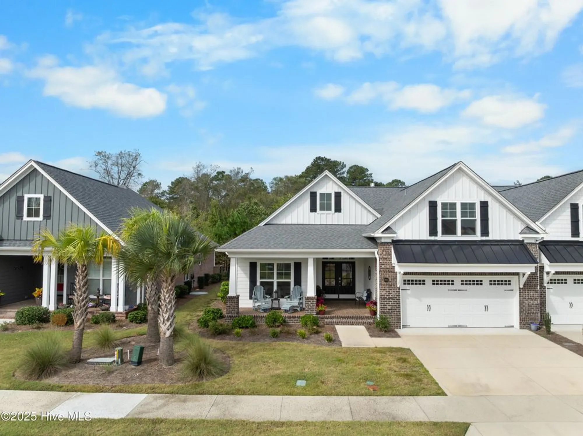 Property Slideshow image 58 of 74 | 8983 mango bay ct, Leland, NC, 28451