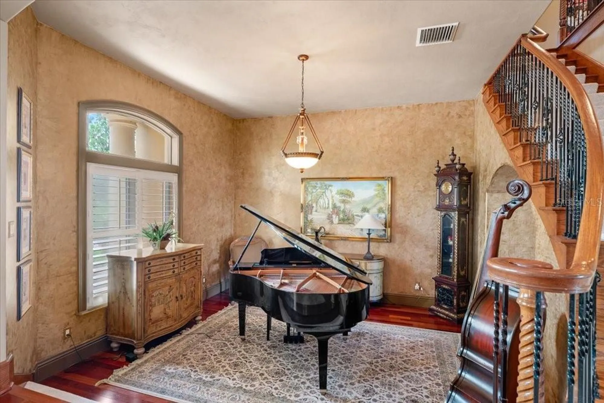 Property Slideshow image 38 of 99 | 3589 grande tuscany way, New Smyrna Beach, FL, 32168