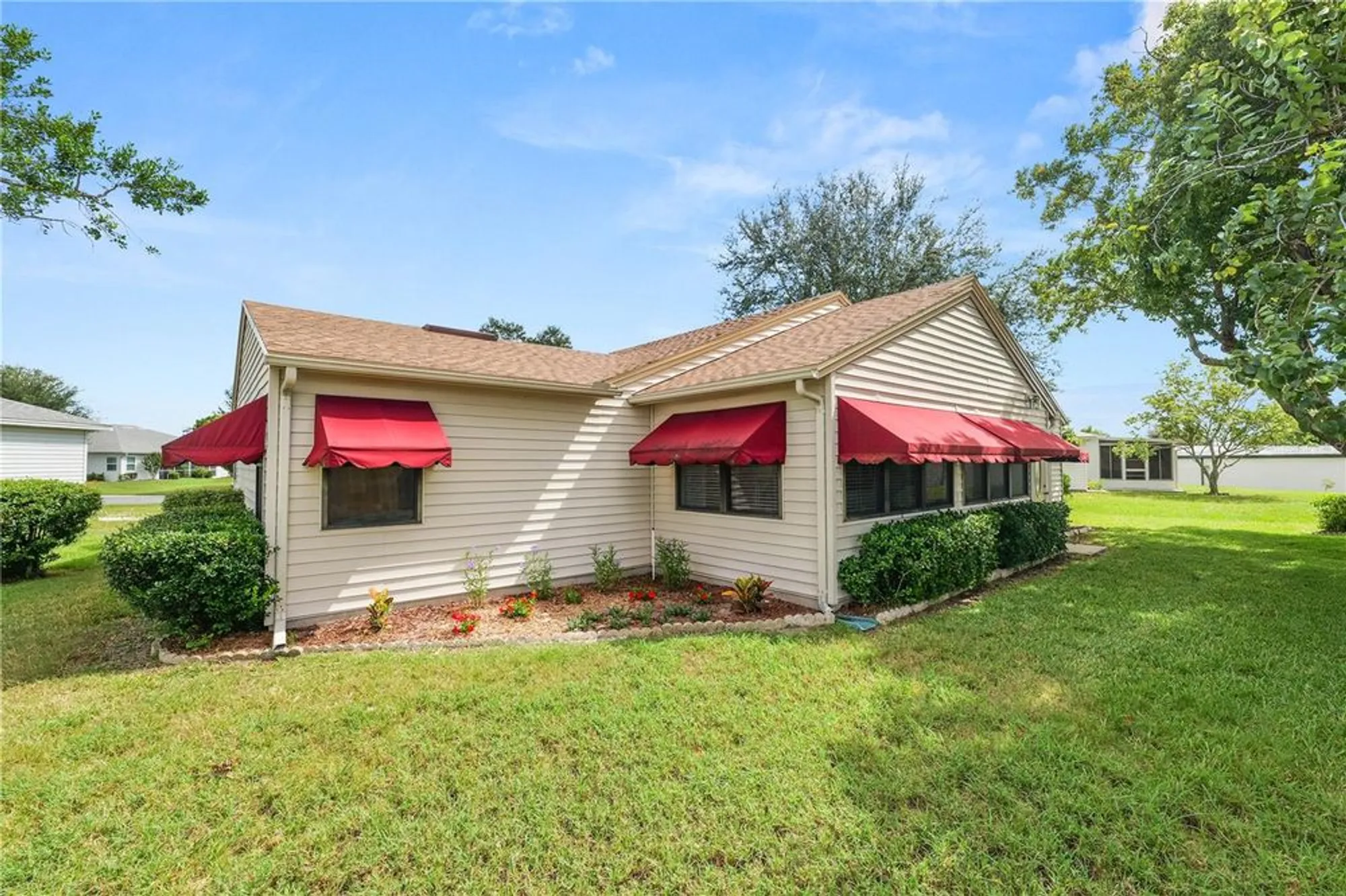 Property Slideshow image 30 of 34 | 1038 parakeet trl, Lakeland, FL, 33809