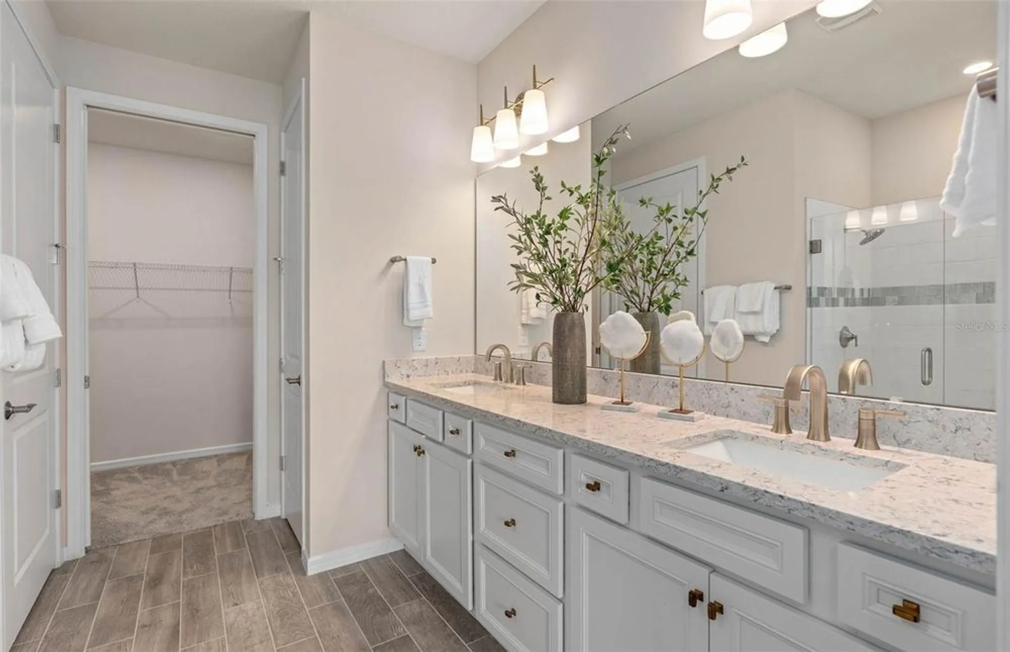 Property Slideshow image 28 of 37 | 1807 spring shower cir, Kissimmee, FL, 34744