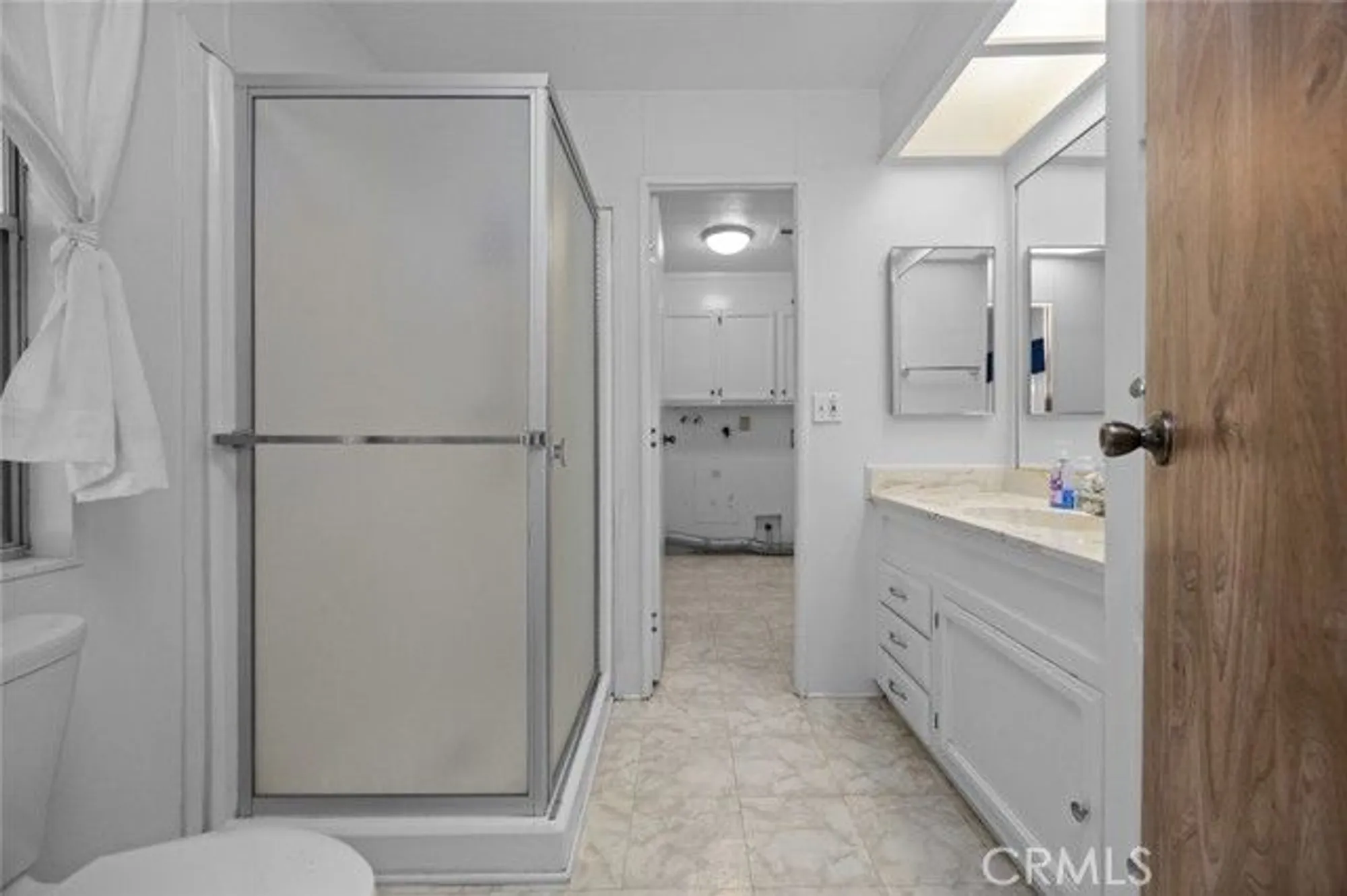 Property Slideshow image 18 of 34 | 38294 via del largo, Murrieta, CA, 92563