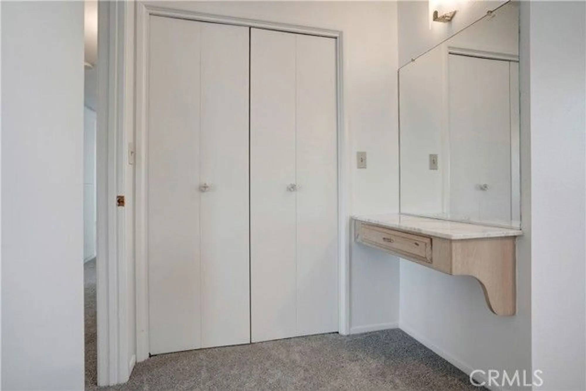 Property Slideshow image 27 of 41 | 26210 falsterbor dr, Menifee, CA, 92586